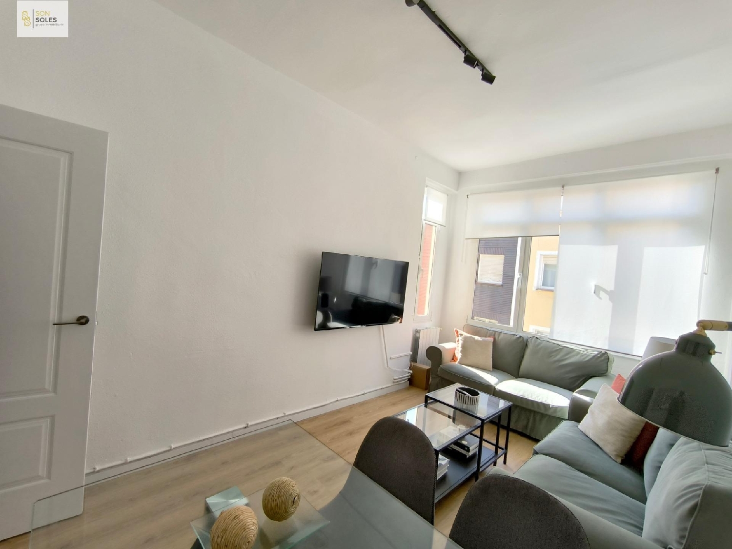  en venta apartamento Santander Centro 39001 Comarca De Santander 6
