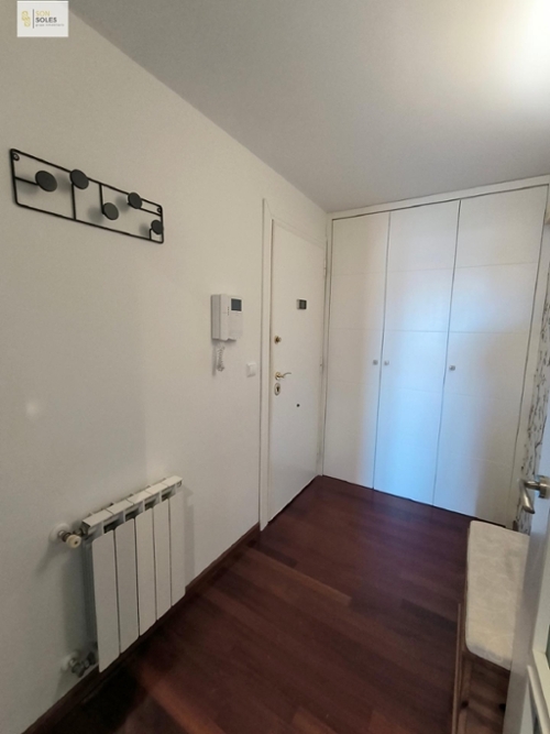 Santander Centro 39001 Comarca De Santander appartement foto 6312902