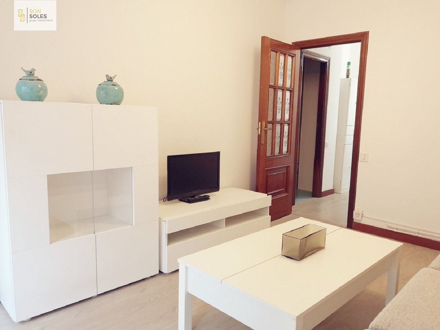 en venta apartamento Santander Centro 39001 Comarca De Santander 2