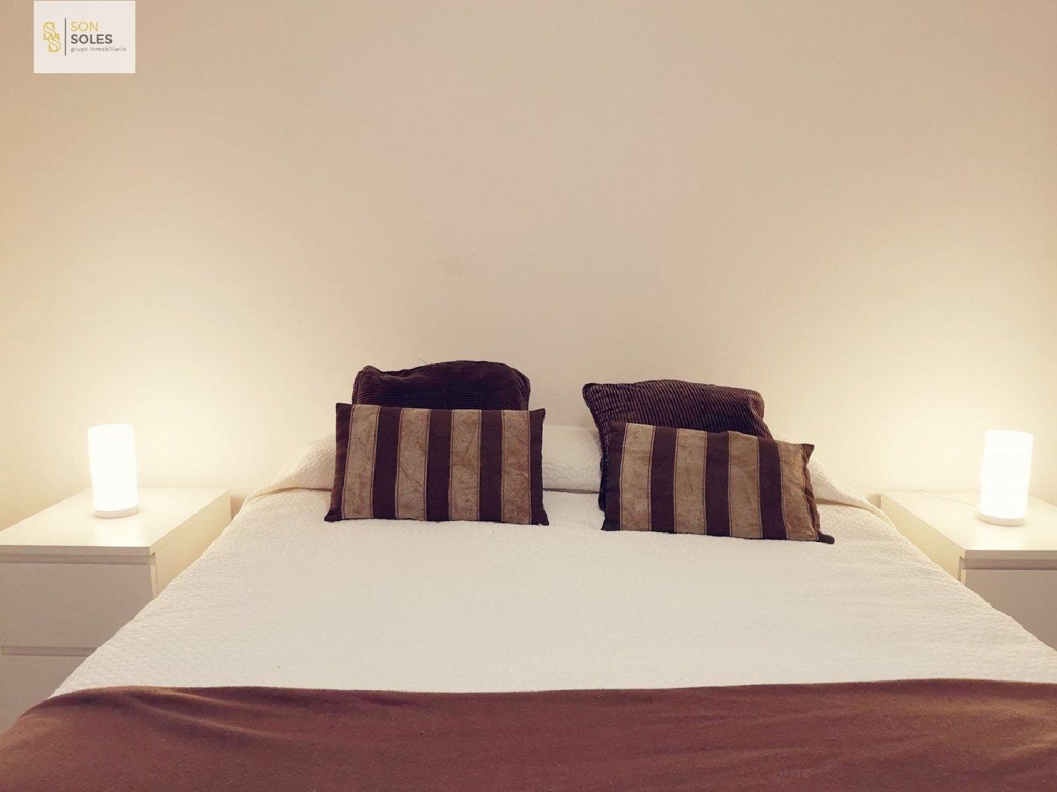 en venta apartamento Santander Centro 39001 Comarca De Santander 5