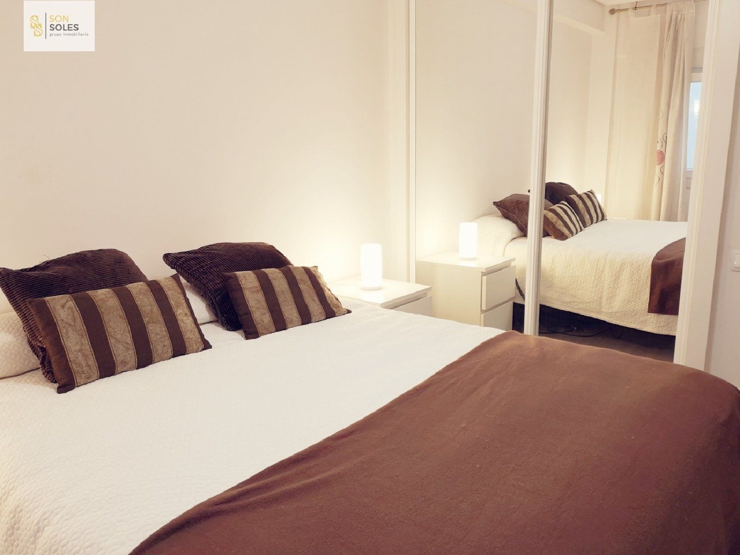 en venta apartamento Santander Centro 39001 Comarca De Santander 6