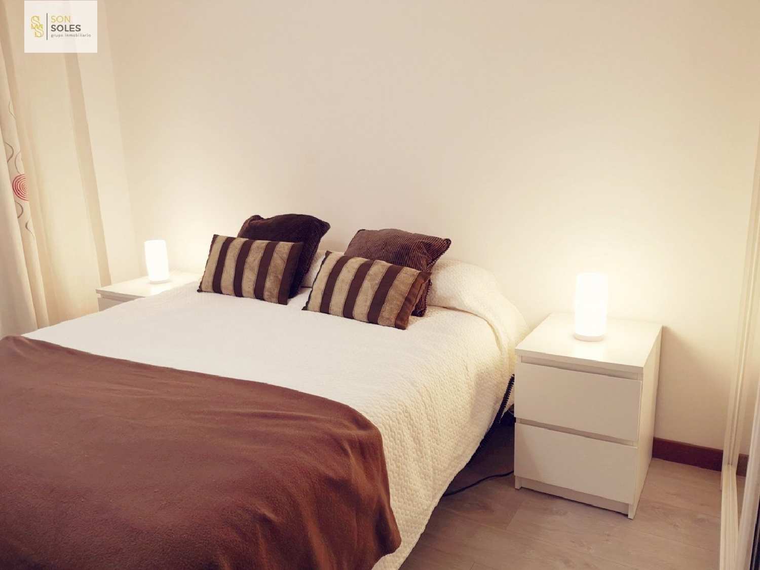 en venta apartamento Santander Centro 39001 Comarca De Santander 4