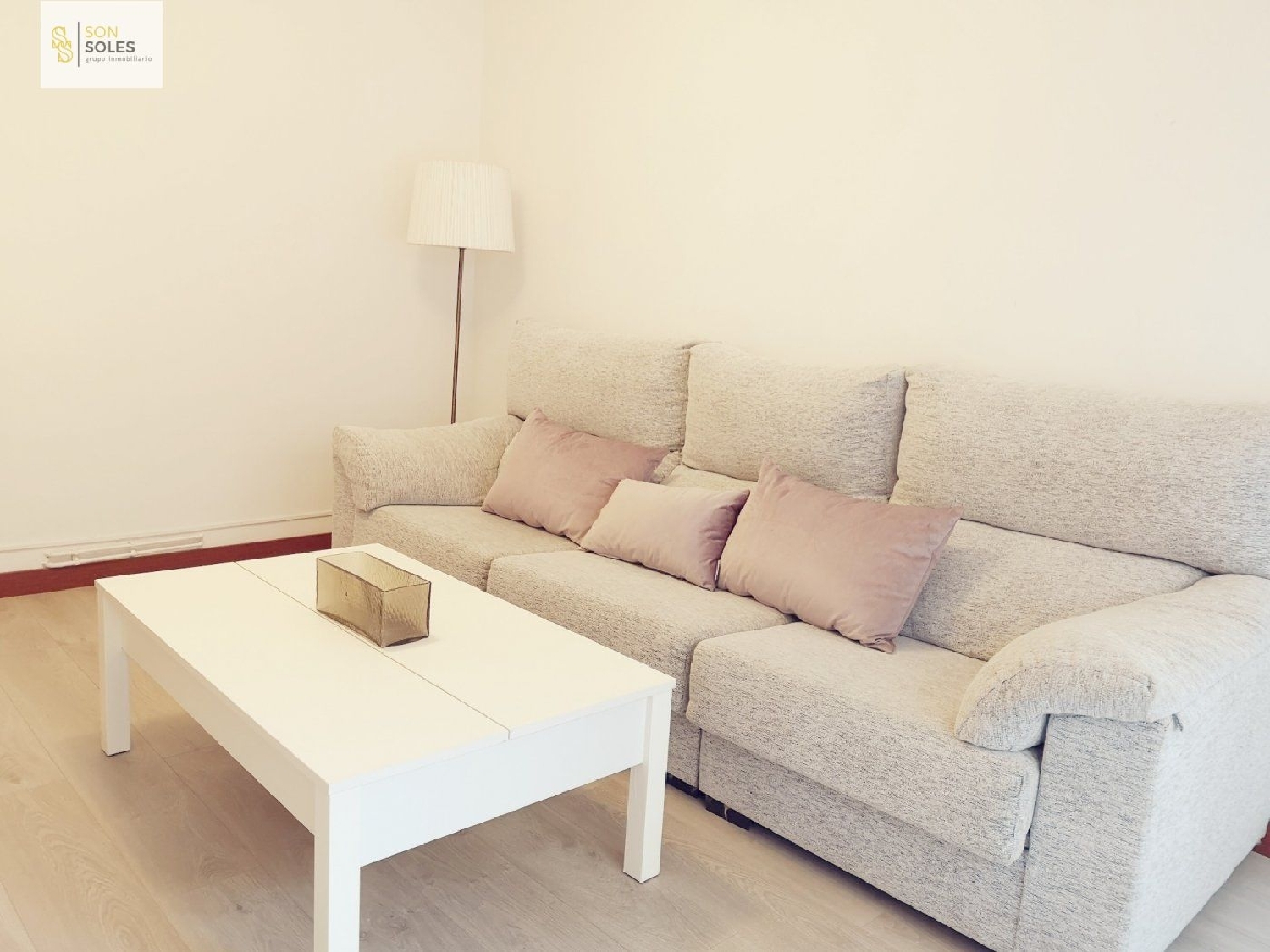 en venta apartamento Santander Centro 39001 Comarca De Santander 3