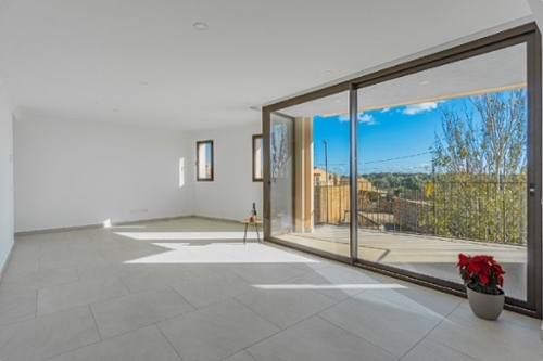 Santanyí Sud appartement foto 6309885