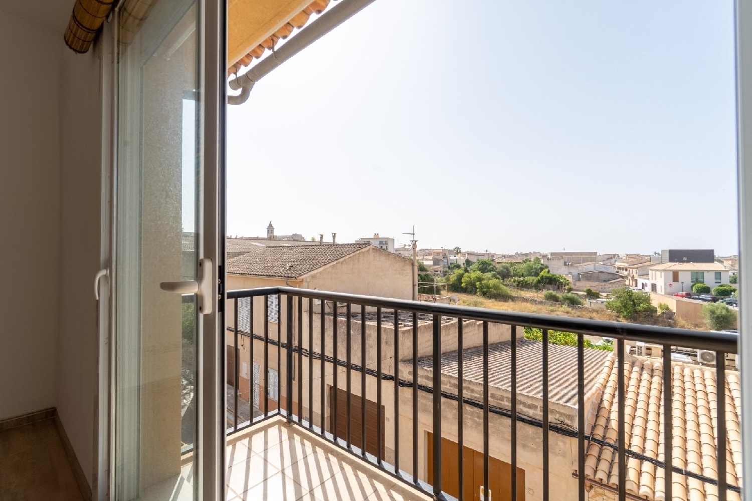  à vendre appartement Santanyí Sud 5