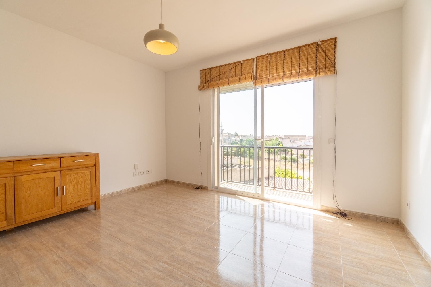  à vendre appartement Santanyí Sud 7