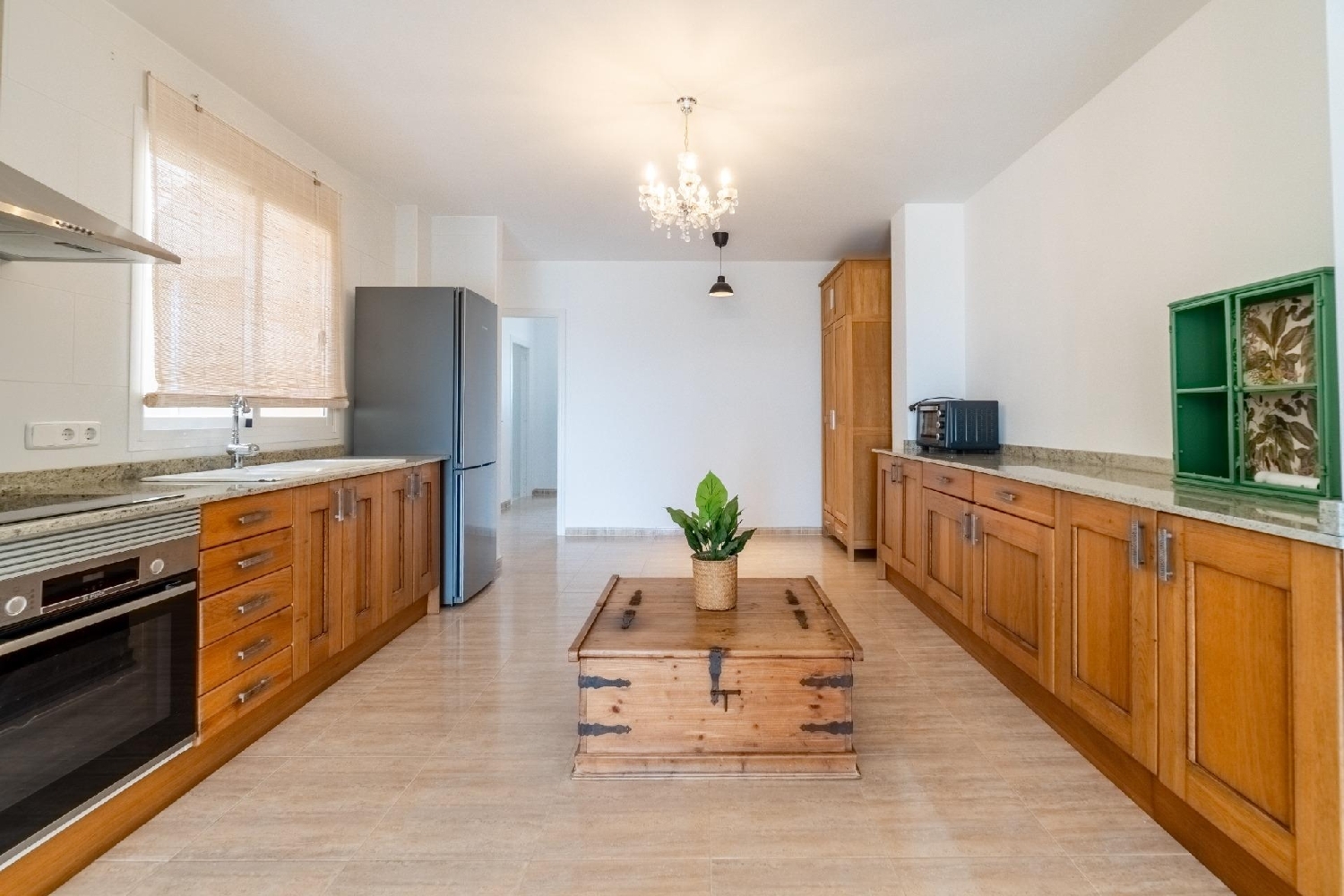  à vendre appartement Santanyí Sud 2