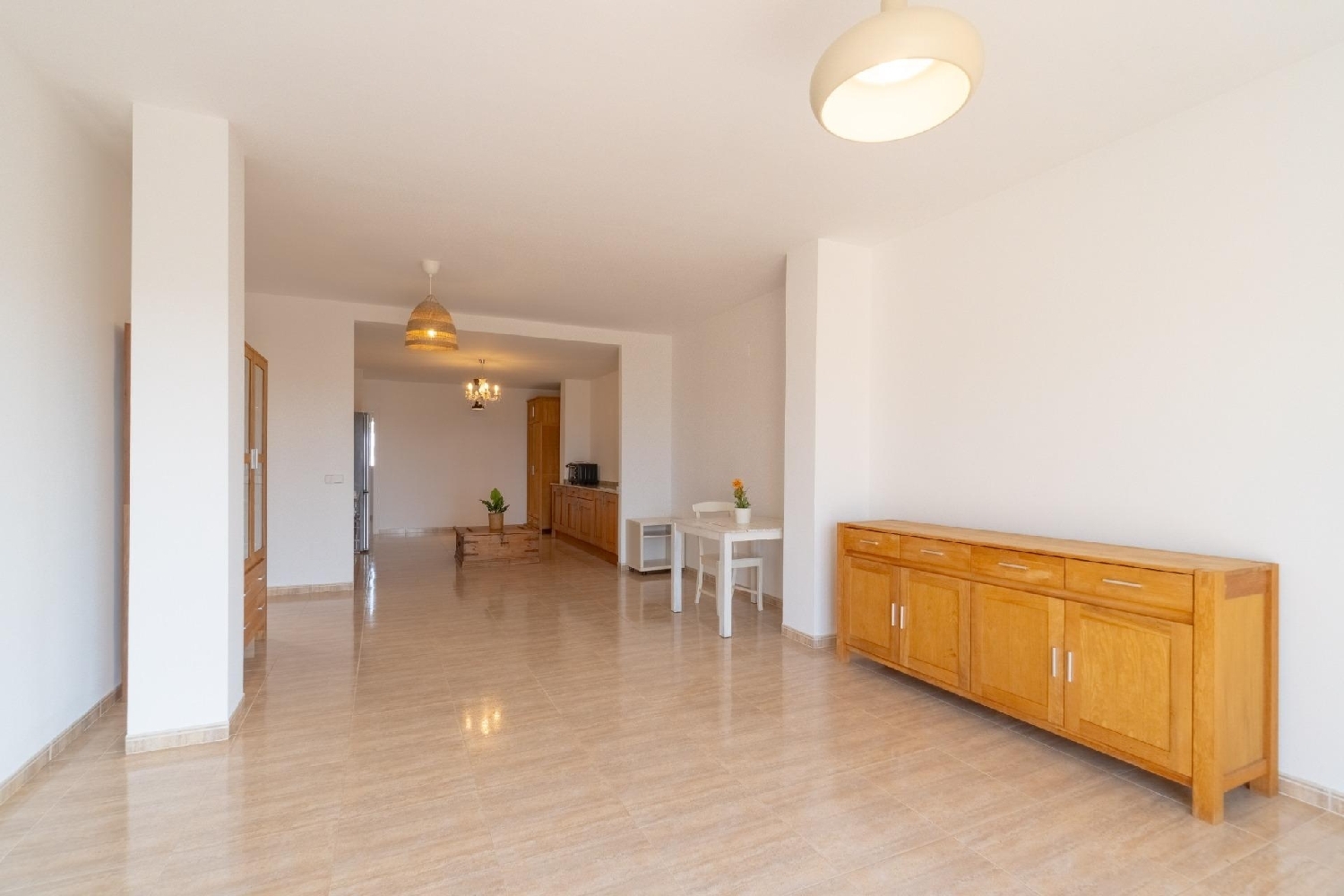  à vendre appartement Santanyí Sud 6
