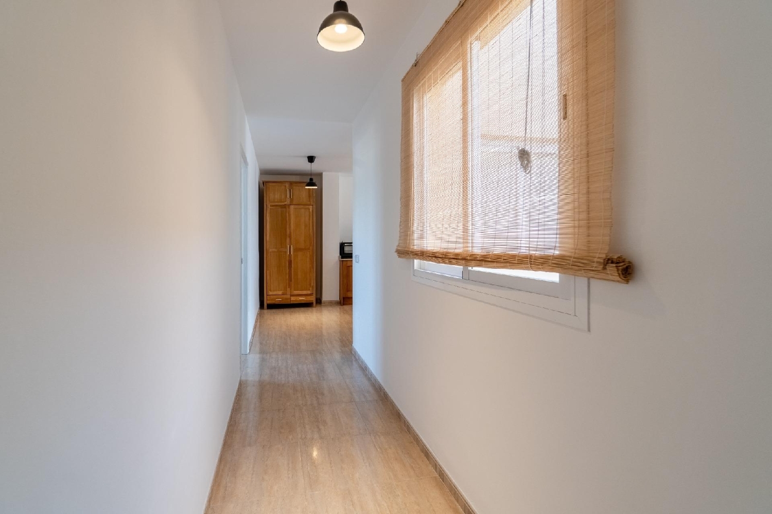  à vendre appartement Santanyí Sud 8