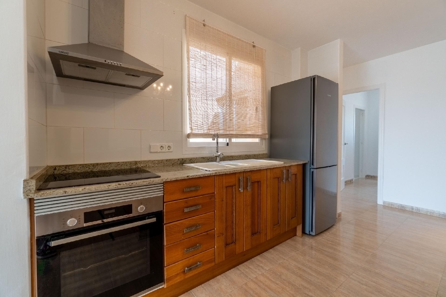  à vendre appartement Santanyí Sud 4