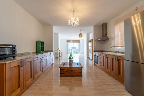 Santanyí Sud appartement foto 6309896