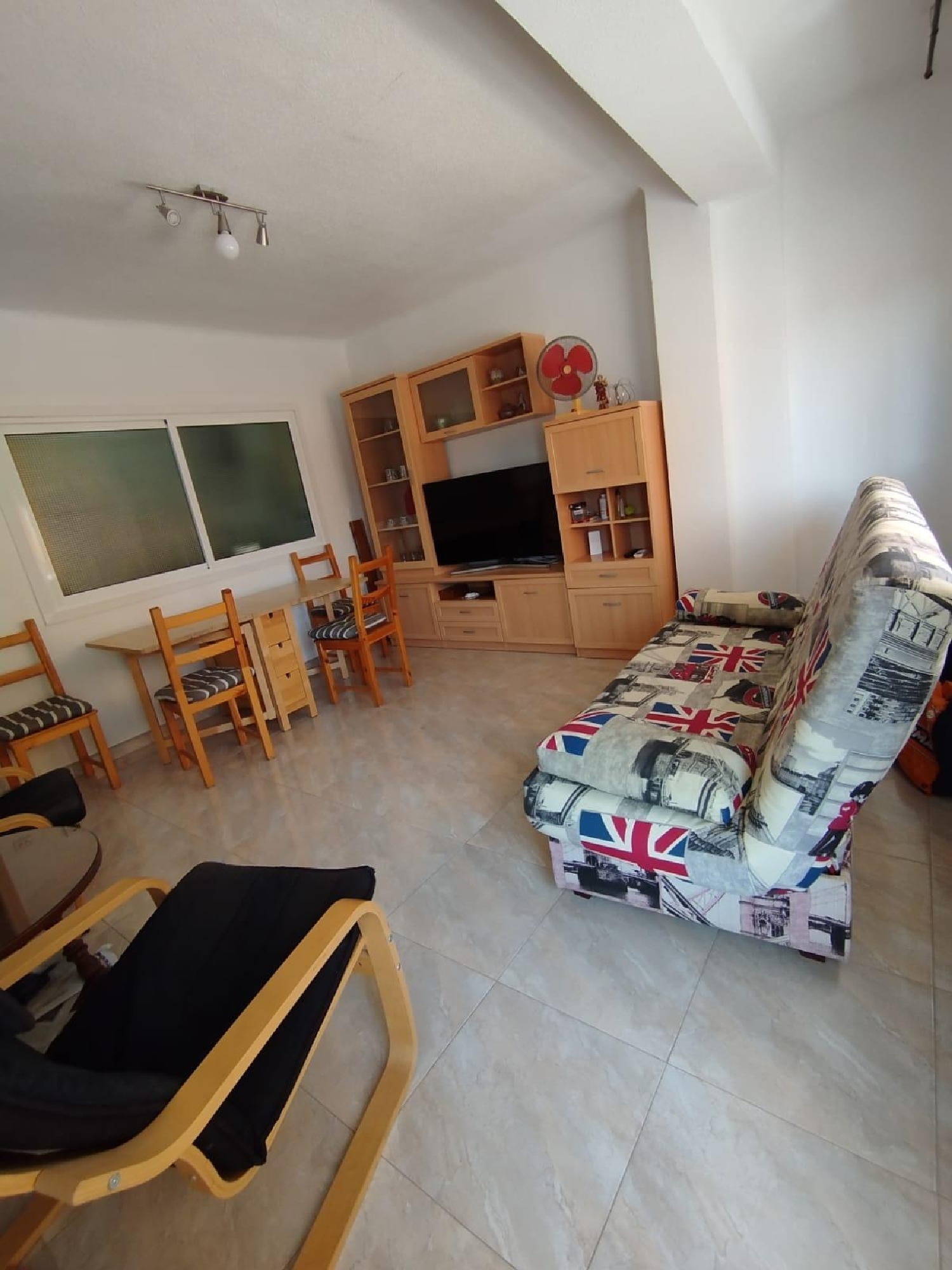  kaufen Wohnung Santiago De La Ribera Mar Menor 6
