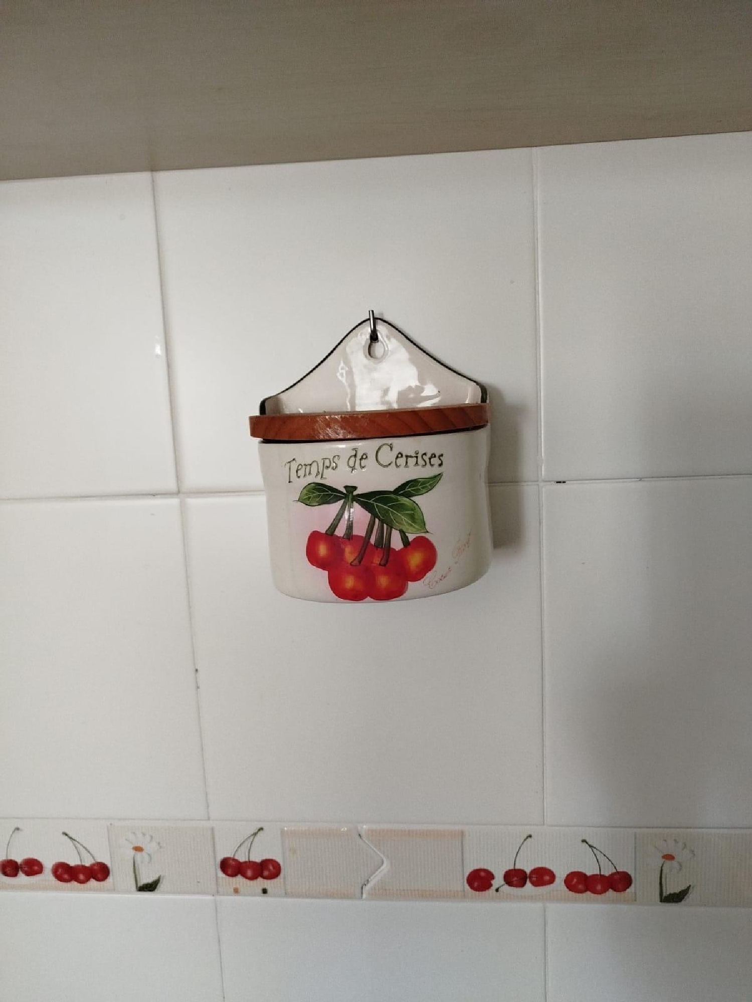  kaufen Wohnung Santiago De La Ribera Mar Menor 8