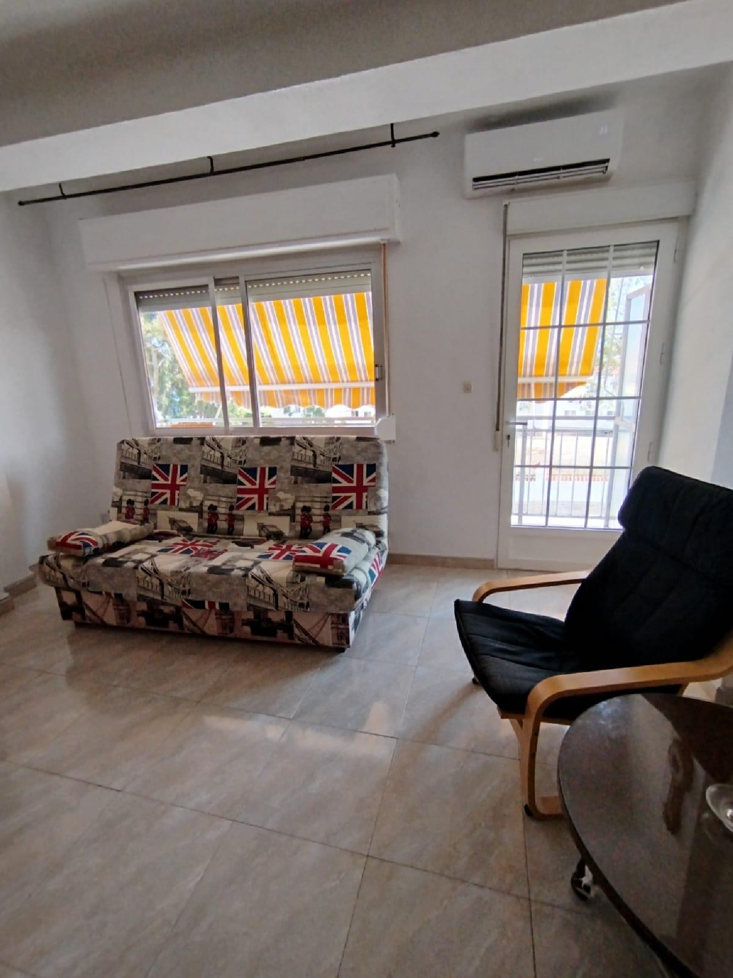  kaufen Wohnung Santiago De La Ribera Mar Menor 4