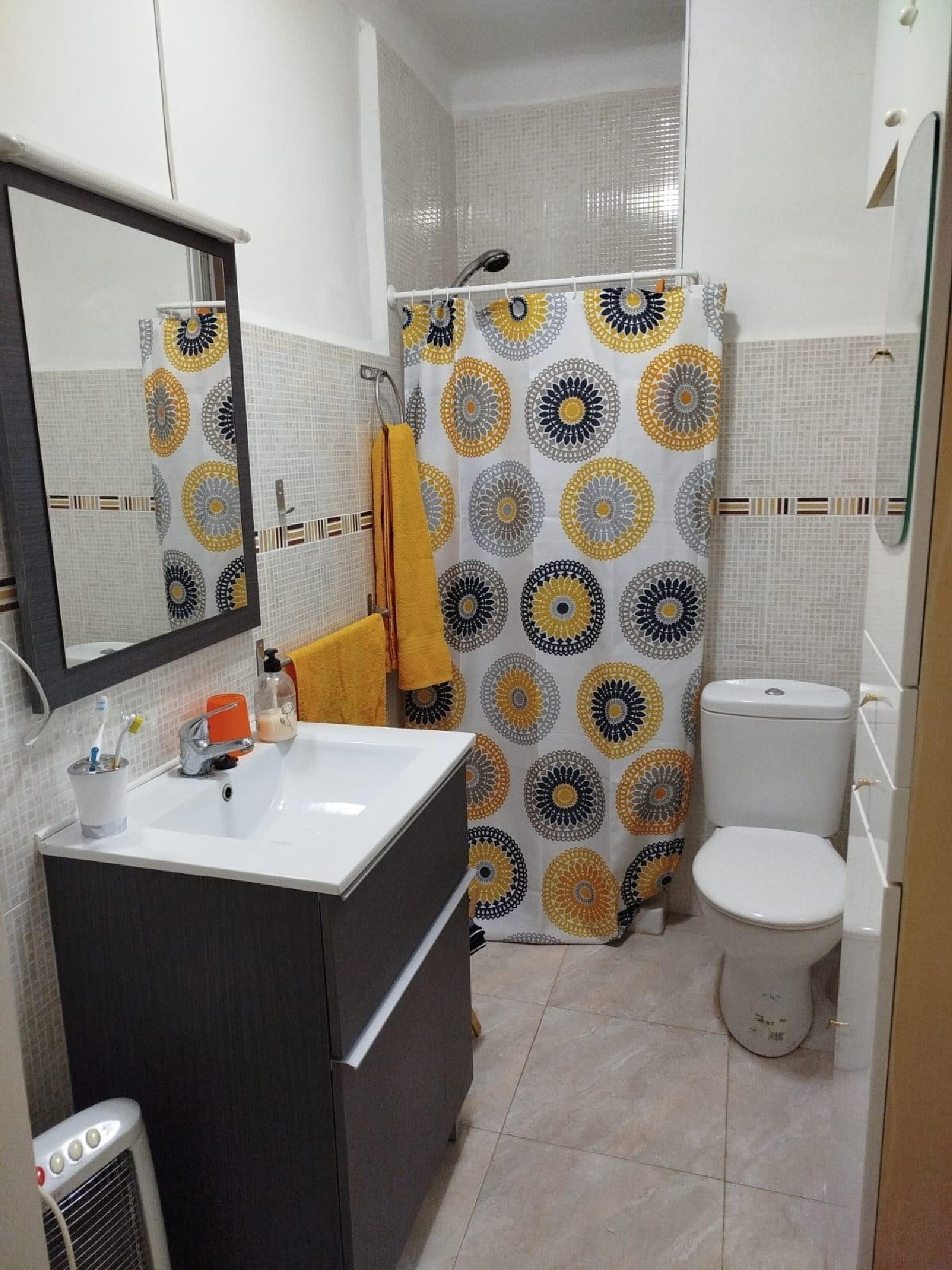  kaufen Wohnung Santiago De La Ribera Mar Menor 3
