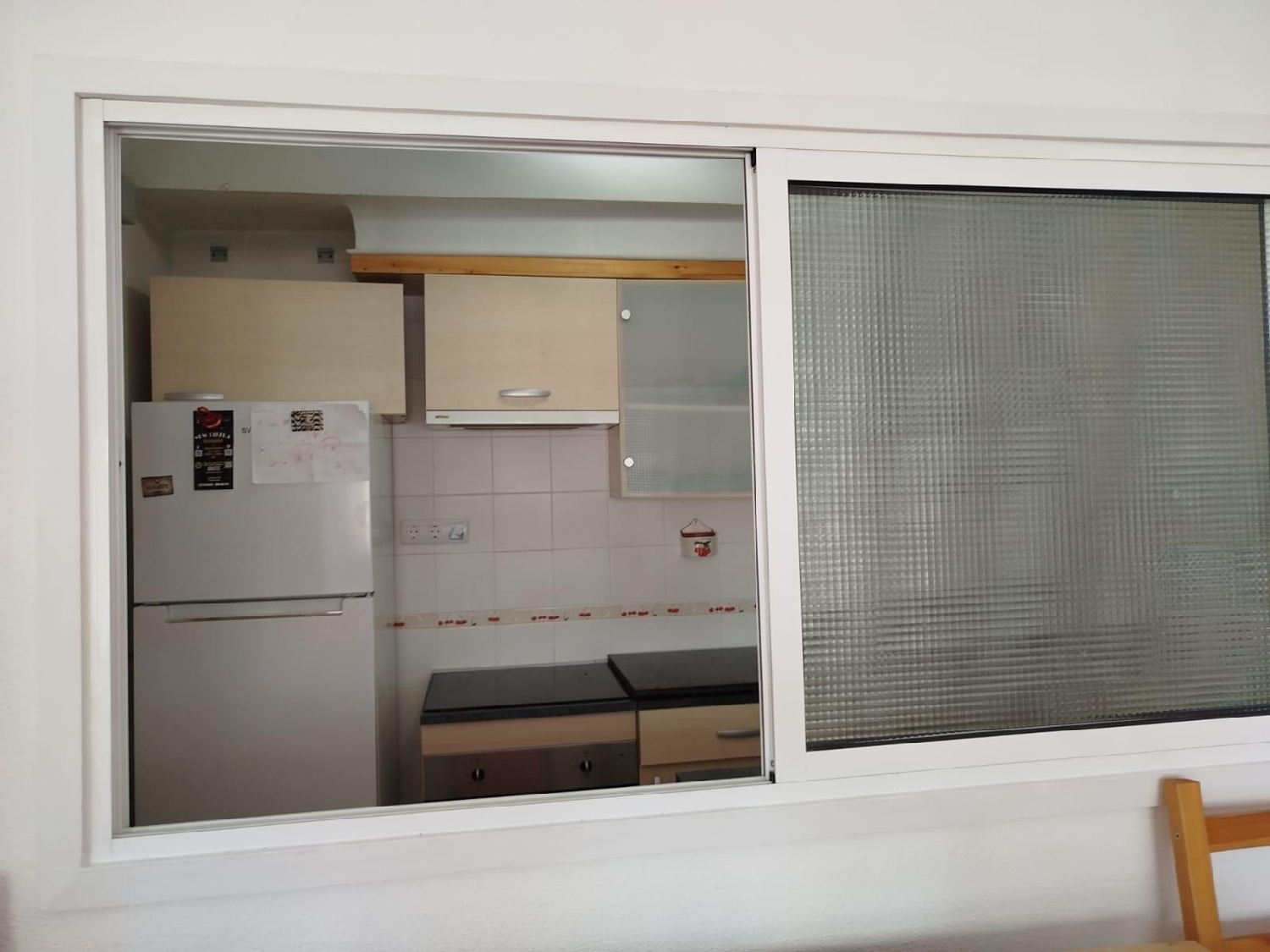  kaufen Wohnung Santiago De La Ribera Mar Menor 7