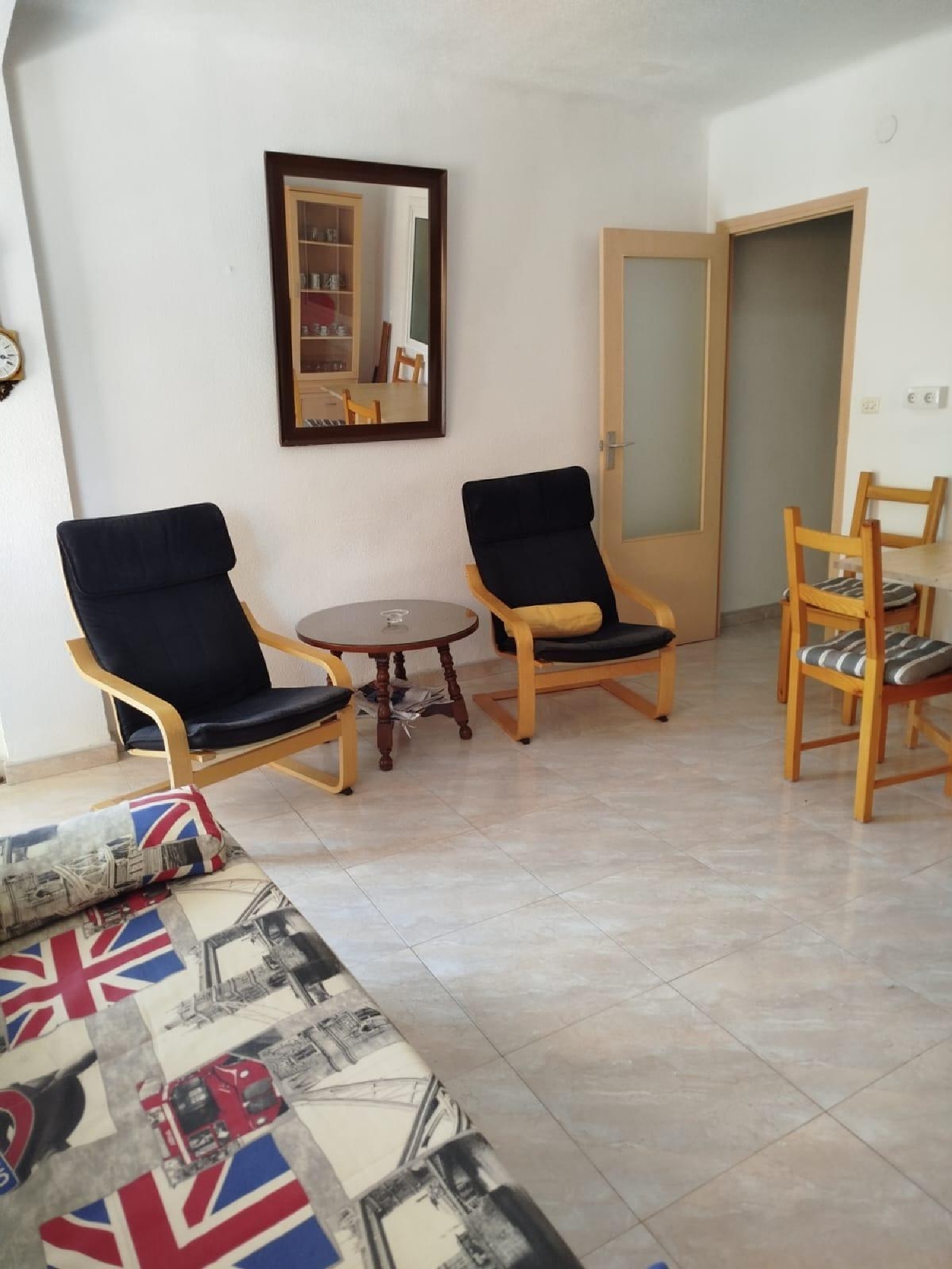  kaufen Wohnung Santiago De La Ribera Mar Menor 5