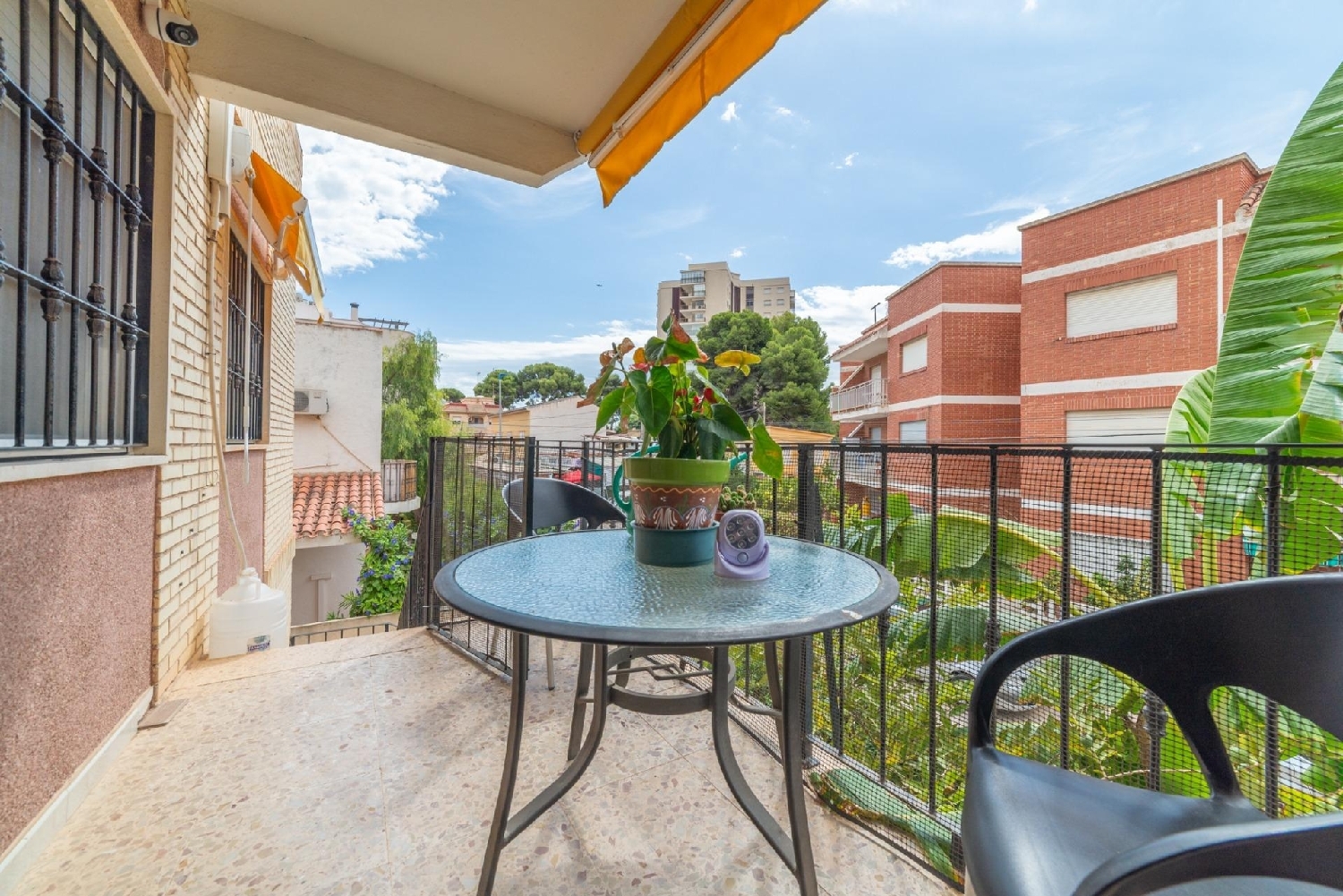  en venta apartamento Santiago De La Ribera Mar Menor 2