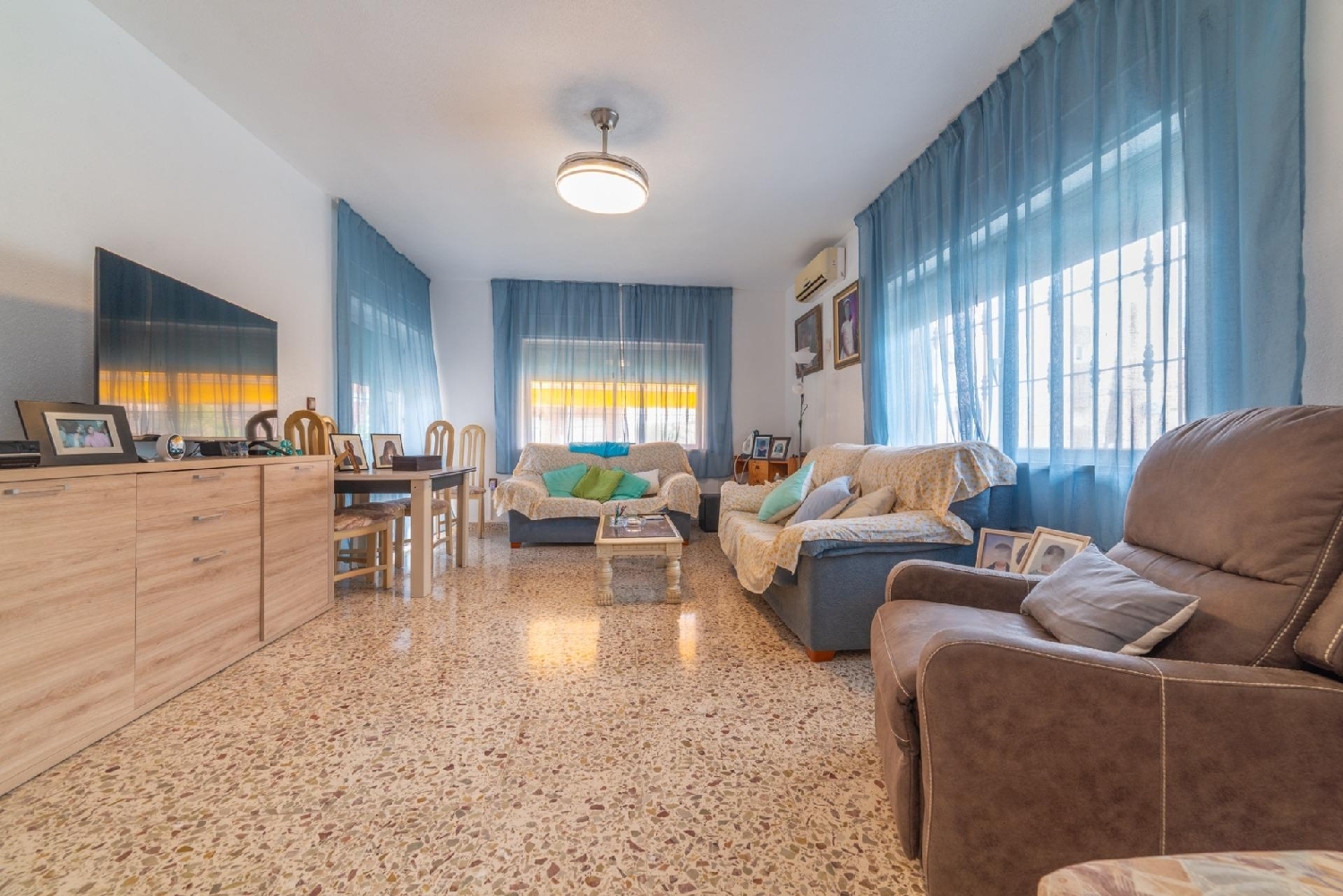  en venta apartamento Santiago De La Ribera Mar Menor 5