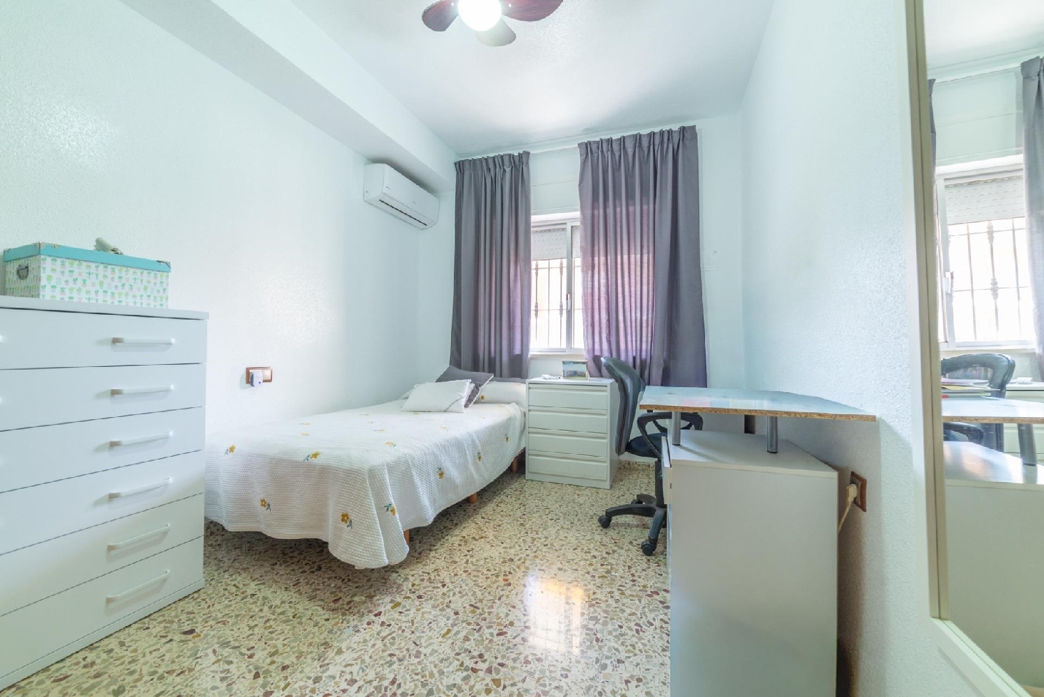  en venta apartamento Santiago De La Ribera Mar Menor 6