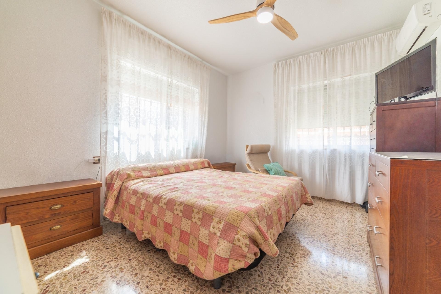  en venta apartamento Santiago De La Ribera Mar Menor 8