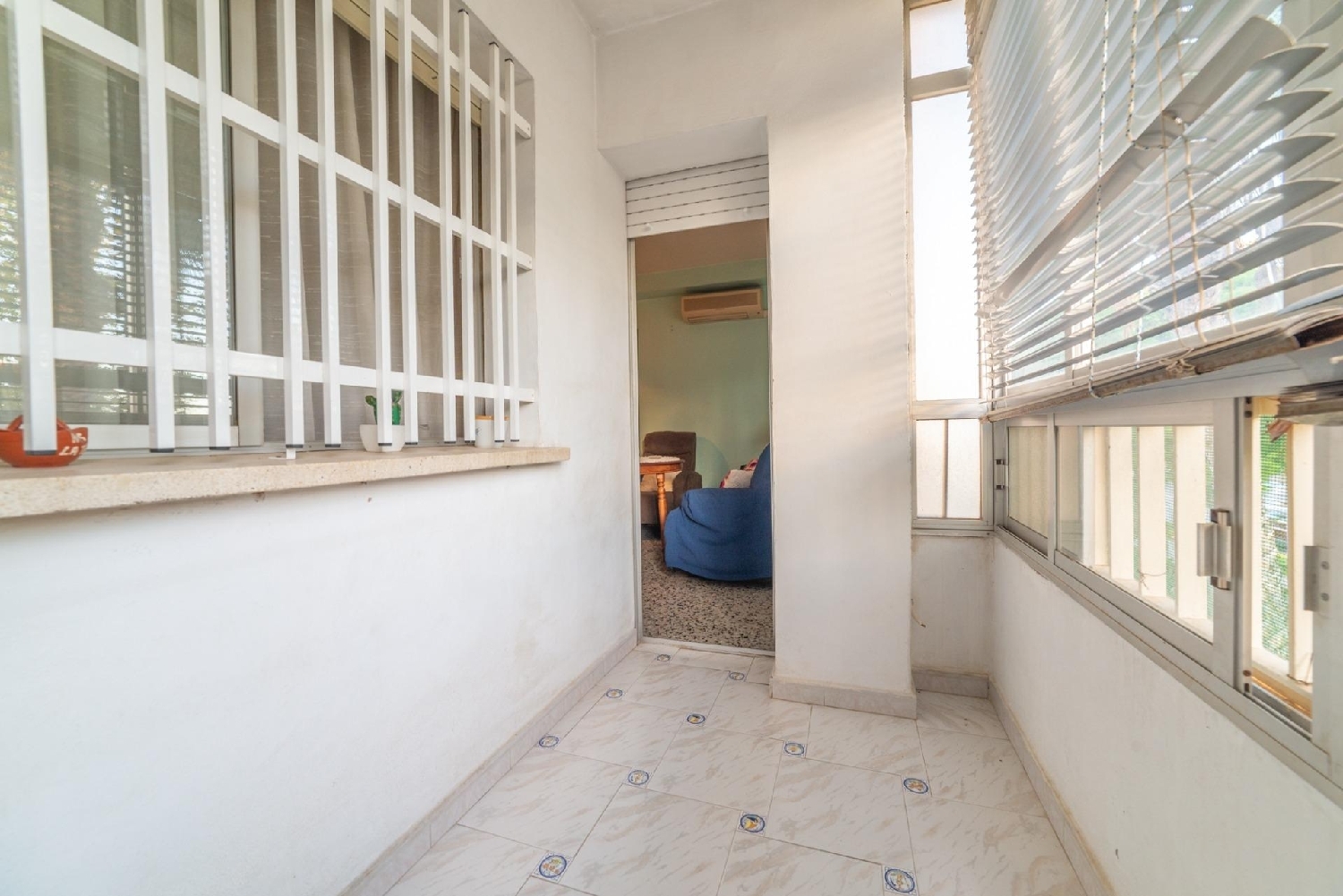  à vendre appartement Santiago De La Ribera Mar Menor 7