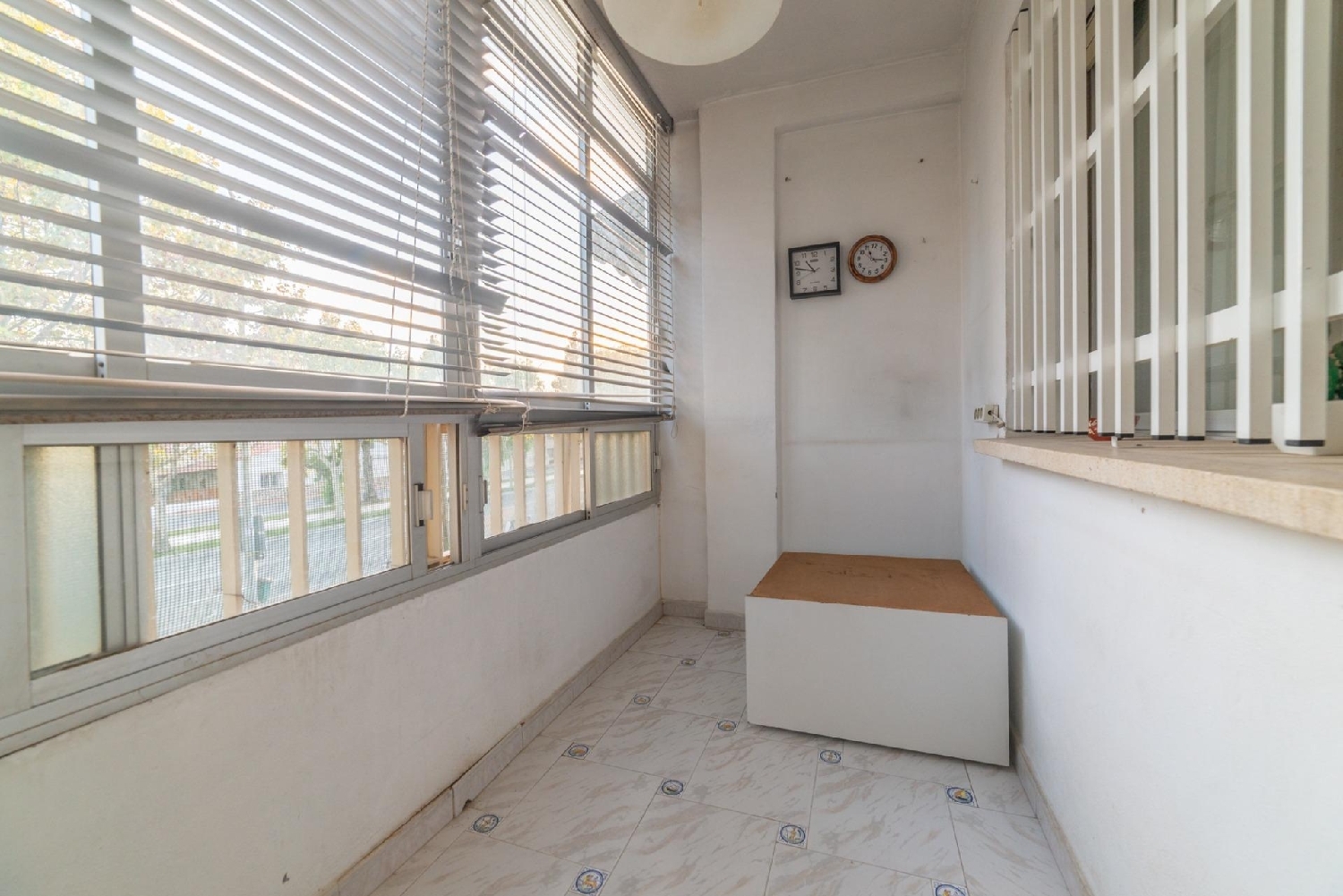  à vendre appartement Santiago De La Ribera Mar Menor 6