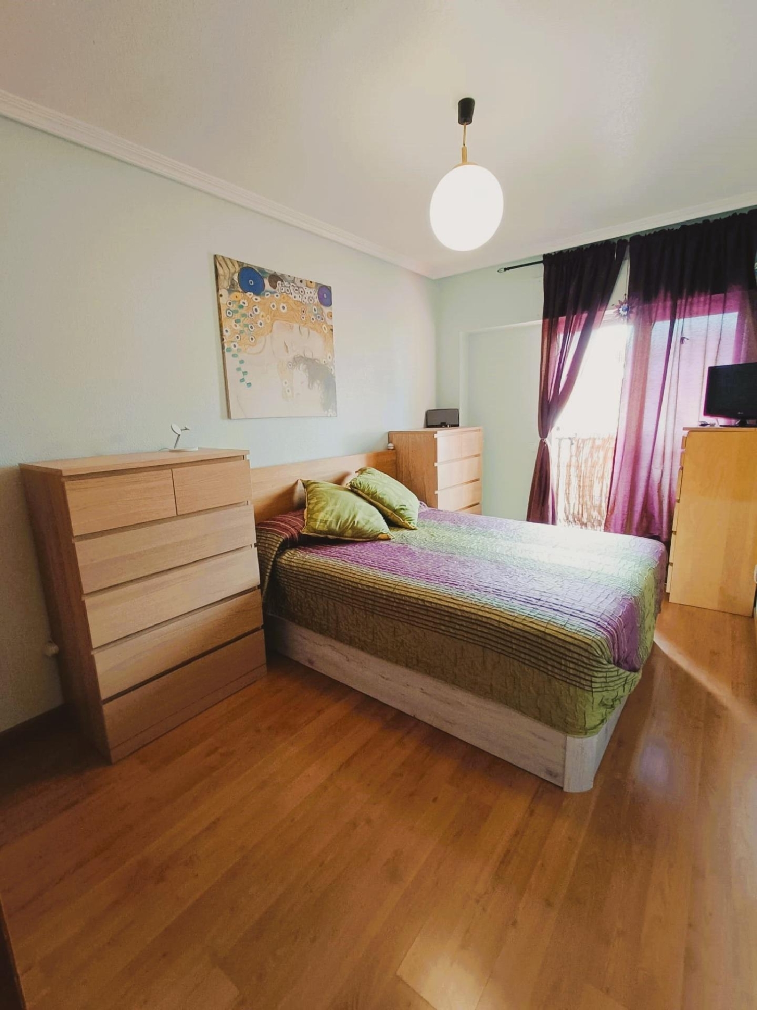  kaufen Wohnung Santomera Huerta De Murcia 8