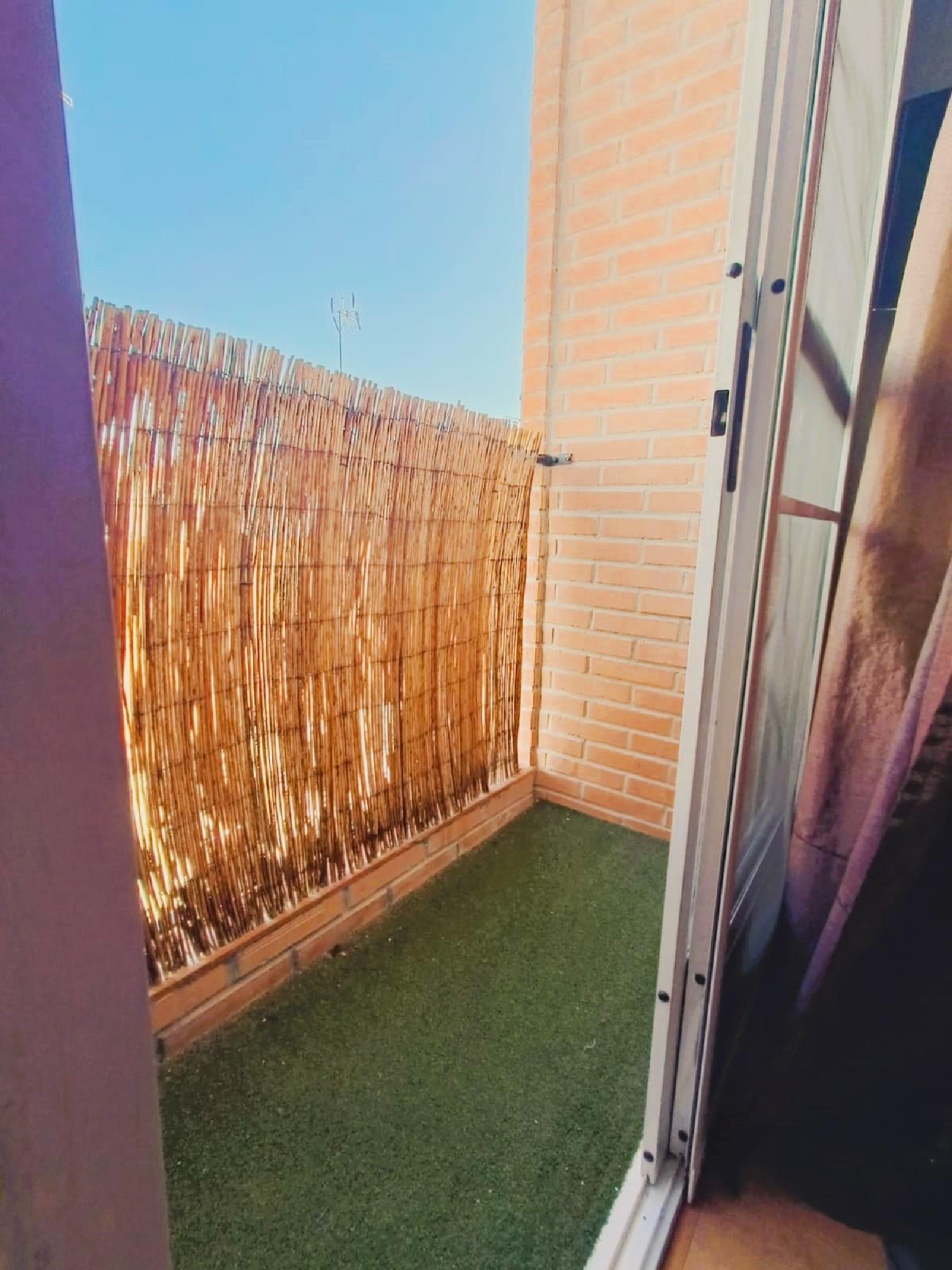  kaufen Wohnung Santomera Huerta De Murcia 4