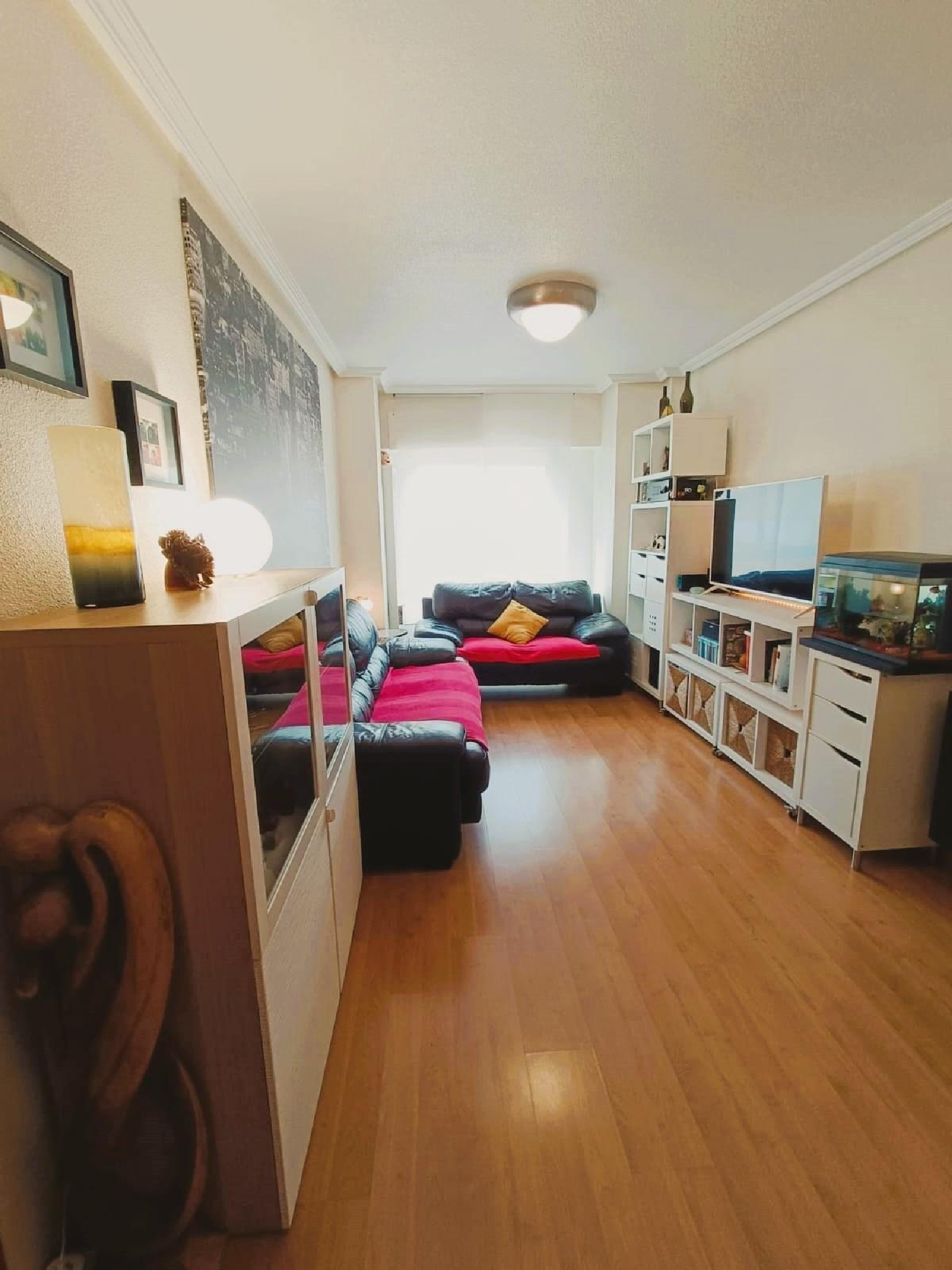kaufen Wohnung Santomera Huerta De Murcia 3