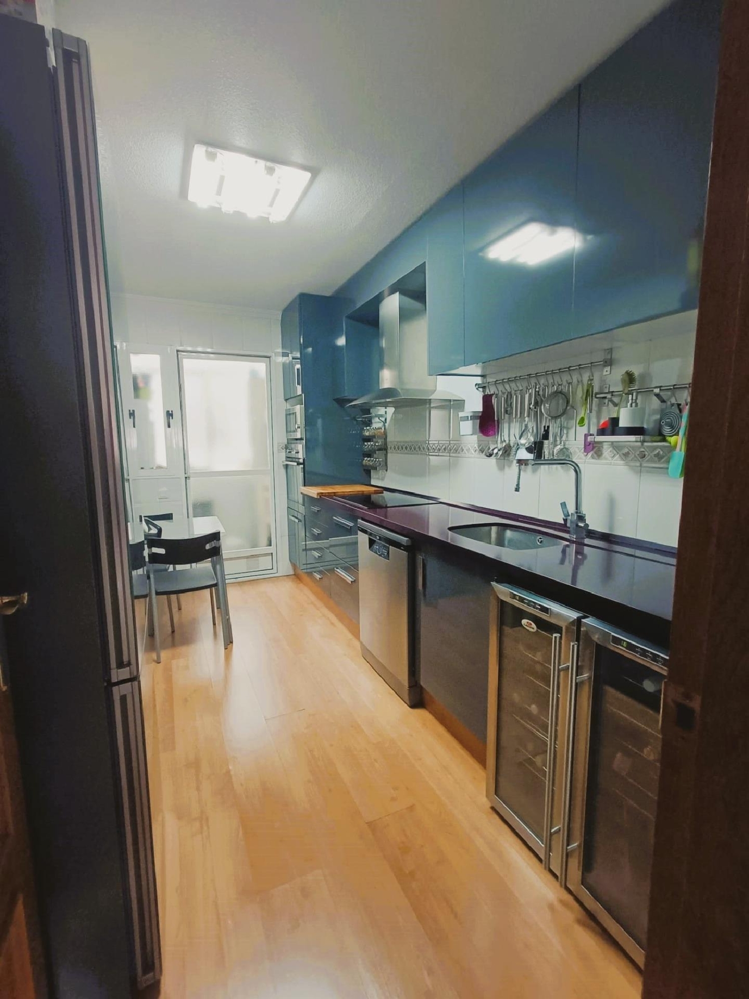  kaufen Wohnung Santomera Huerta De Murcia 6