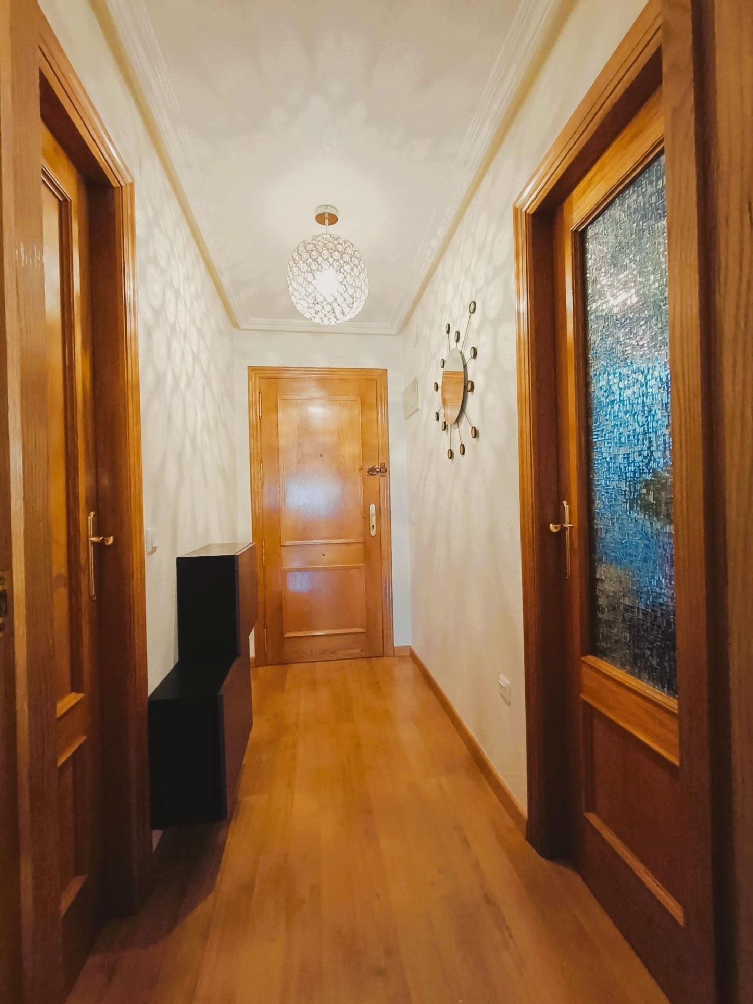  kaufen Wohnung Santomera Huerta De Murcia 7