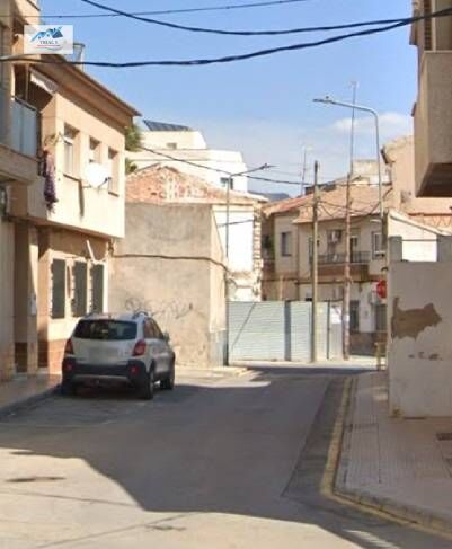 kaufen Wohnung Santomera Huerta De Murcia 2