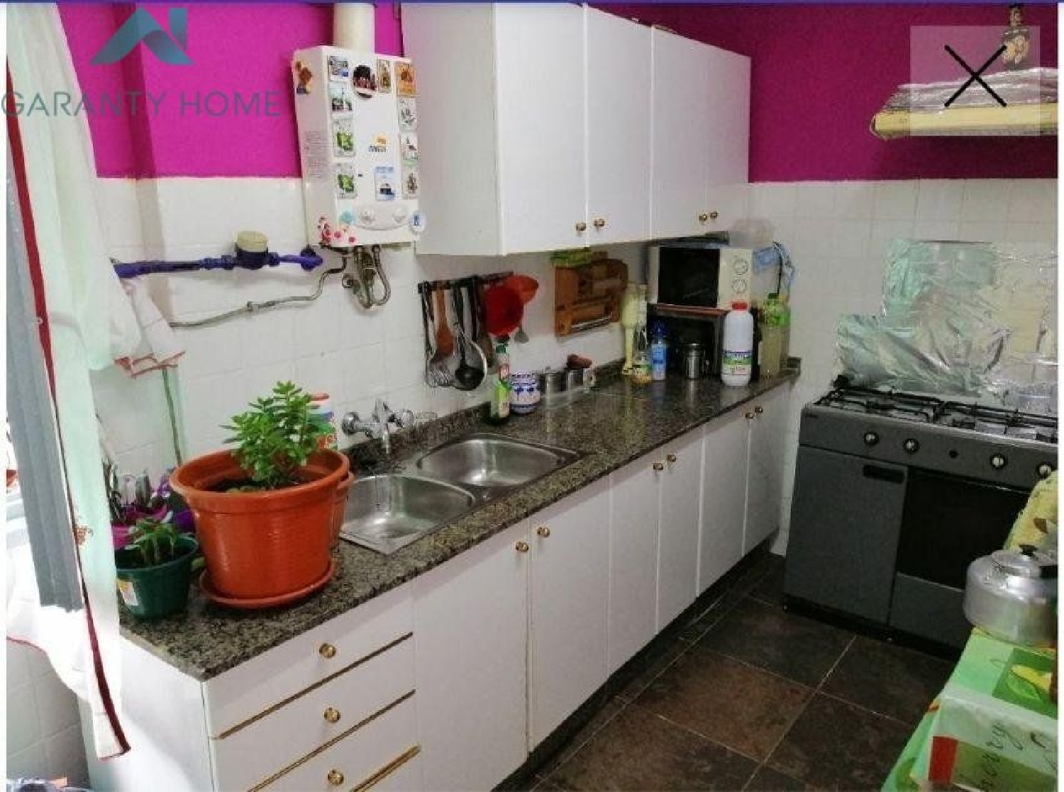 kaufen Wohnung Santoña Trasmiera 3