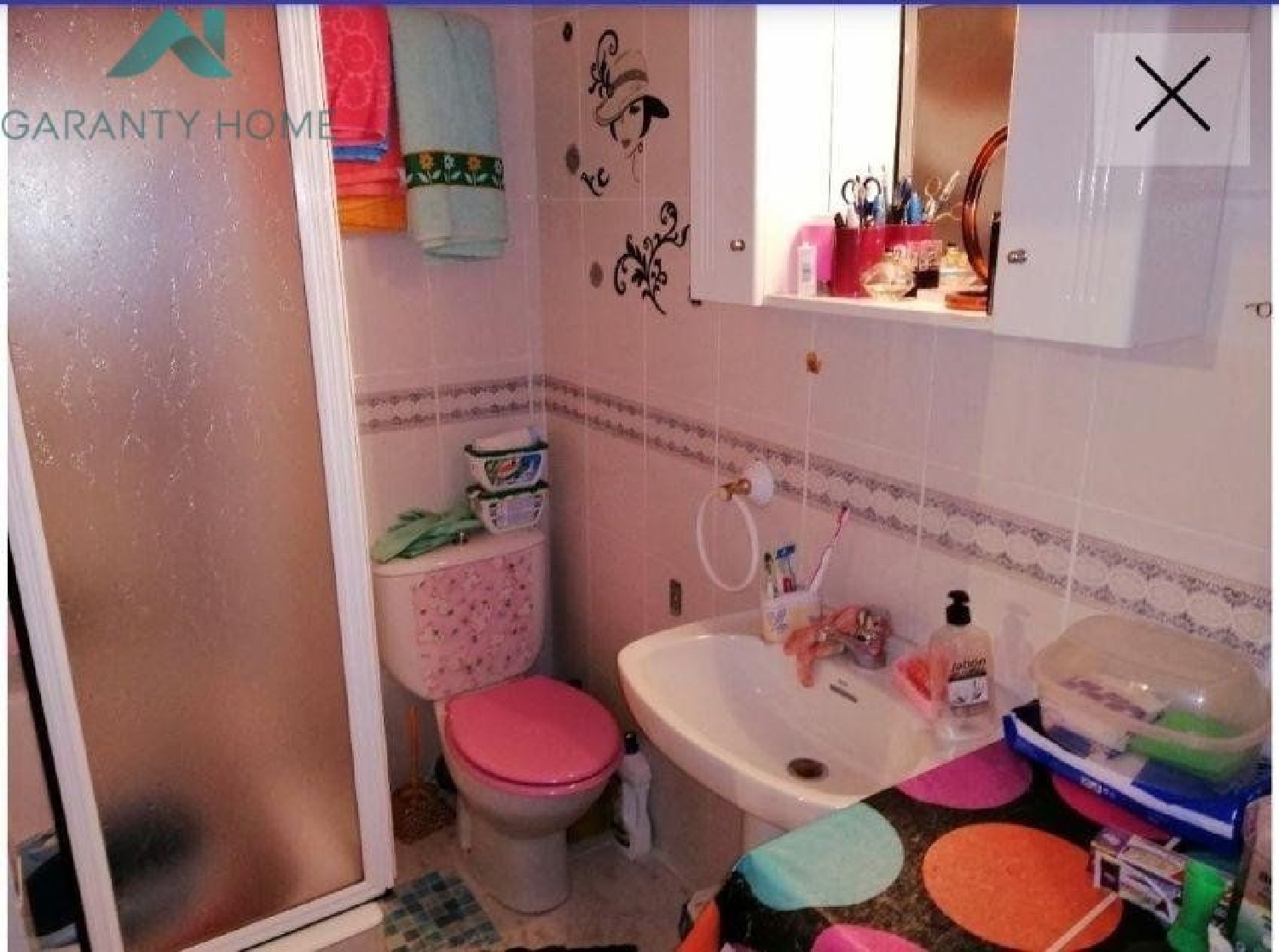  kaufen Wohnung Santoña Trasmiera 5