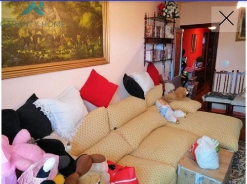 Santoña Trasmiera Wohnung Bild 6306990