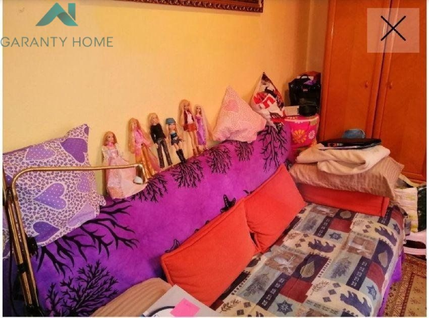  kaufen Wohnung Santoña Trasmiera 7