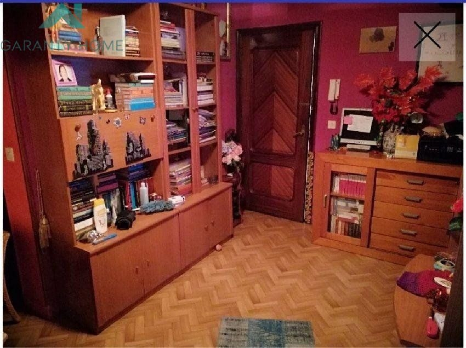  kaufen Wohnung Santoña Trasmiera 8