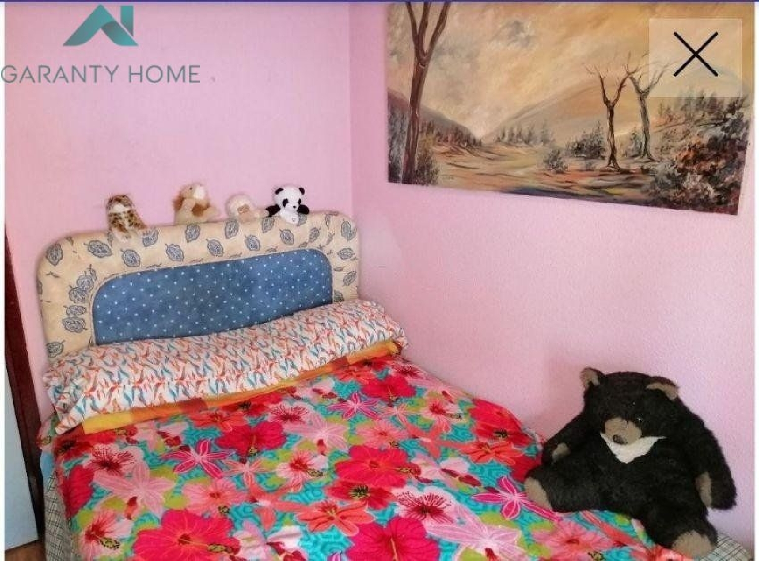  kaufen Wohnung Santoña Trasmiera 4