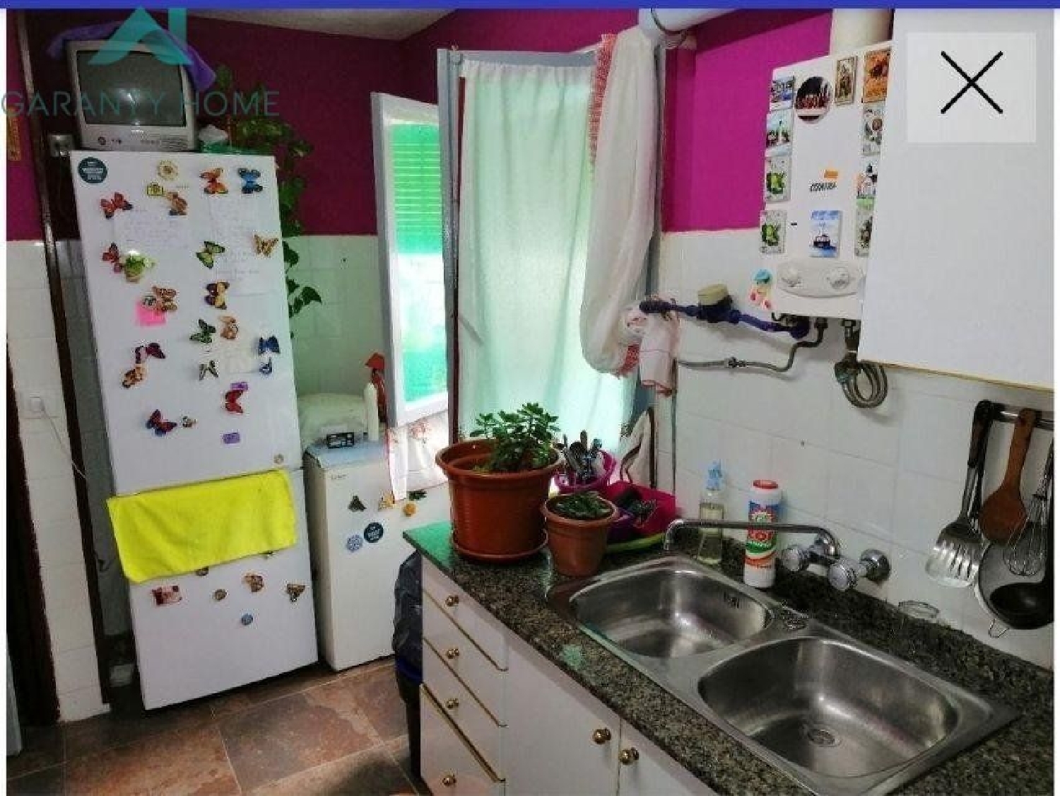  kaufen Wohnung Santoña Trasmiera 2