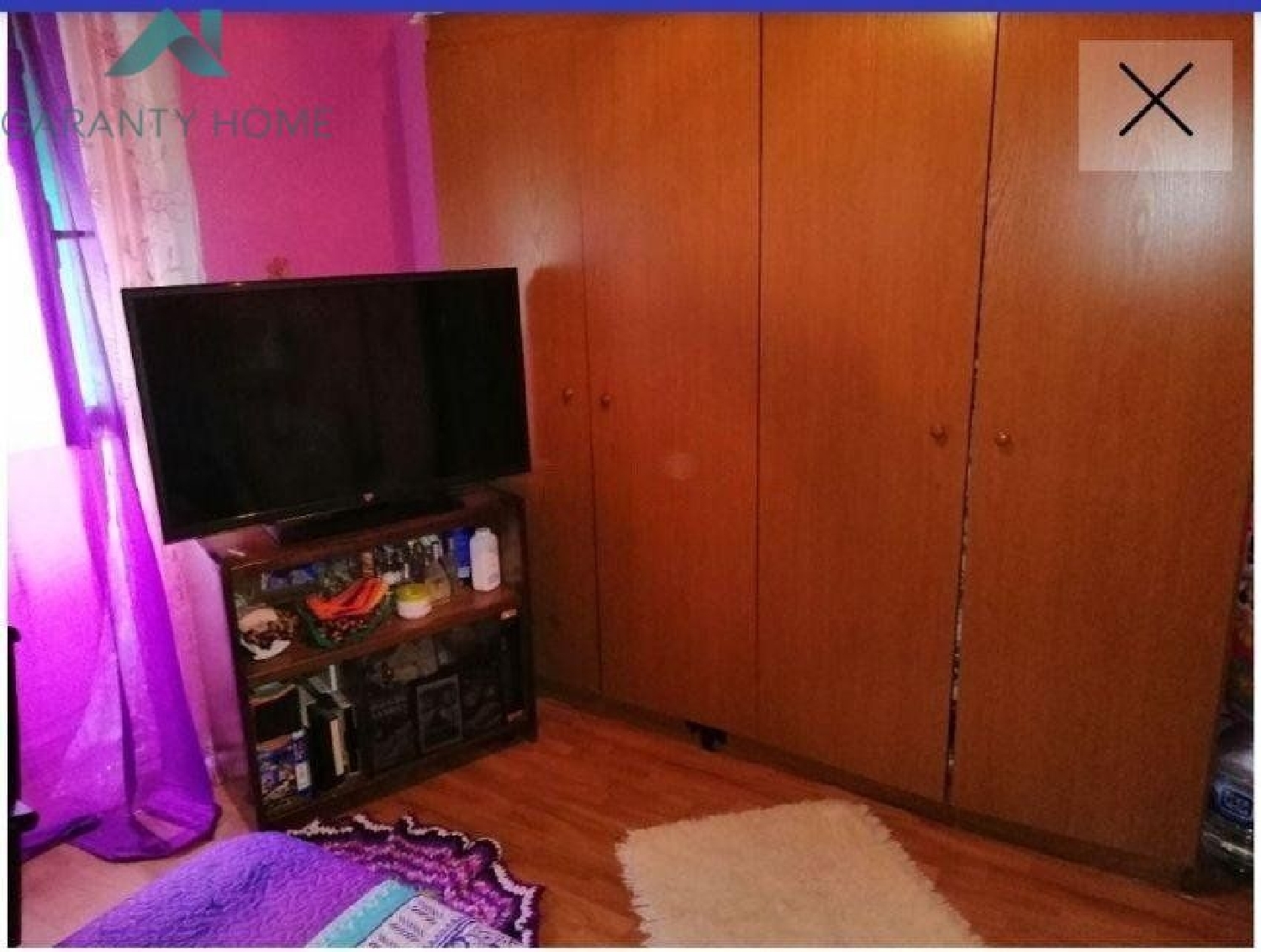  kaufen Wohnung Santoña Trasmiera 6
