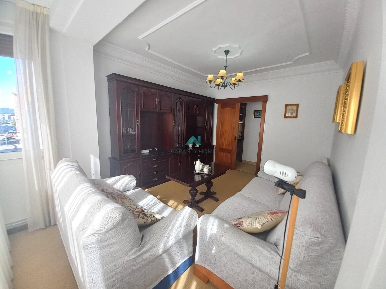  kaufen Wohnung Santoña Trasmiera 3