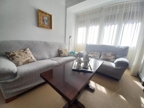 Santoña Trasmiera Wohnung Bild 6306992