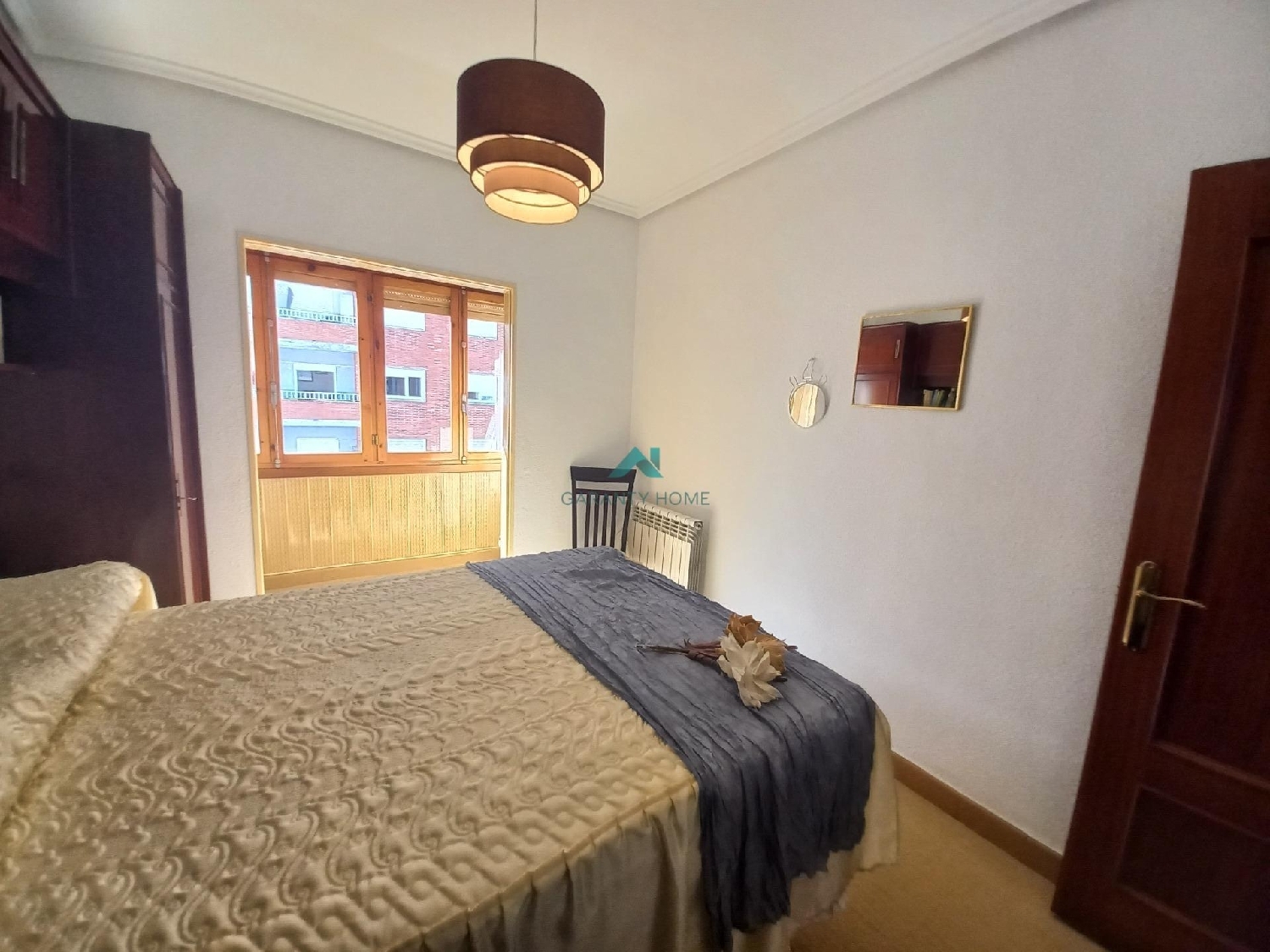  kaufen Wohnung Santoña Trasmiera 8