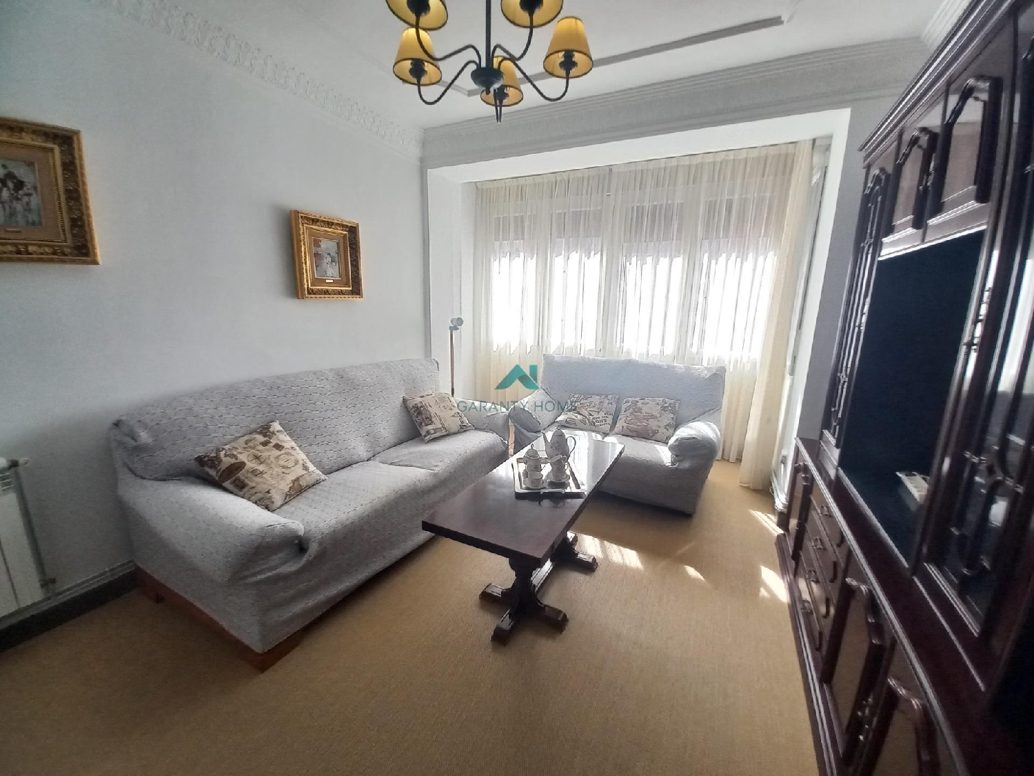  kaufen Wohnung Santoña Trasmiera 4
