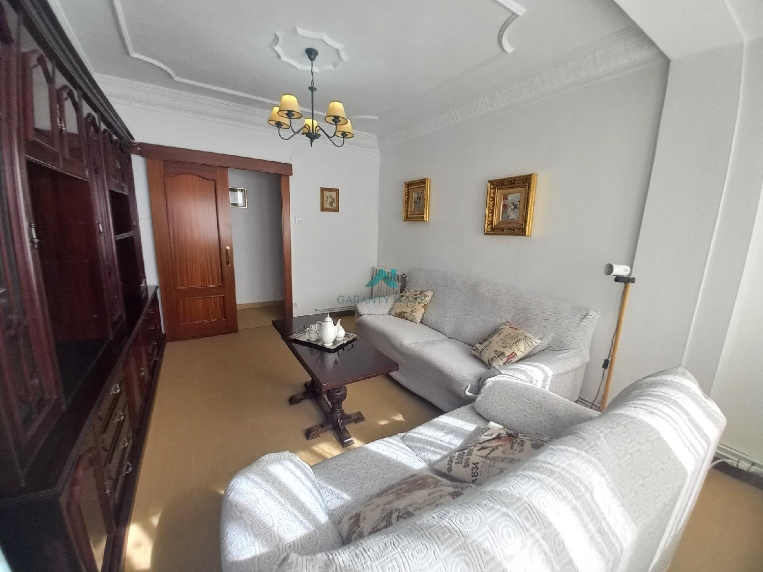  kaufen Wohnung Santoña Trasmiera 2