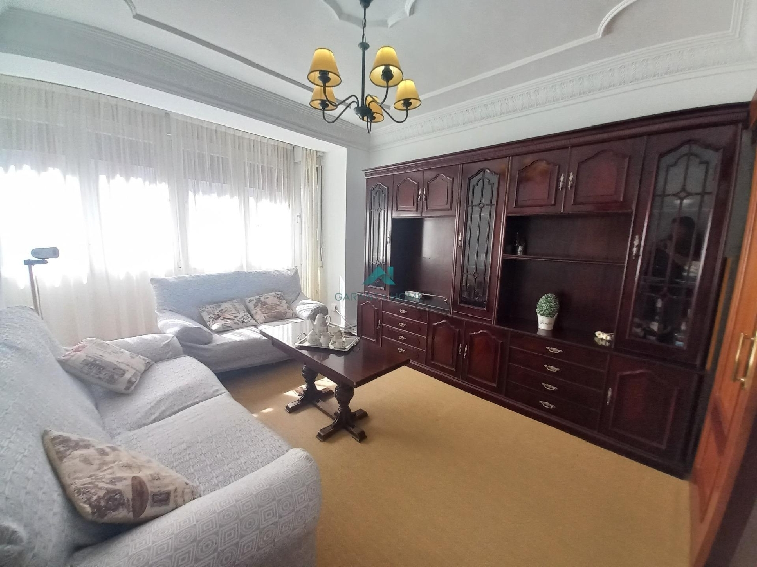  kaufen Wohnung Santoña Trasmiera 5