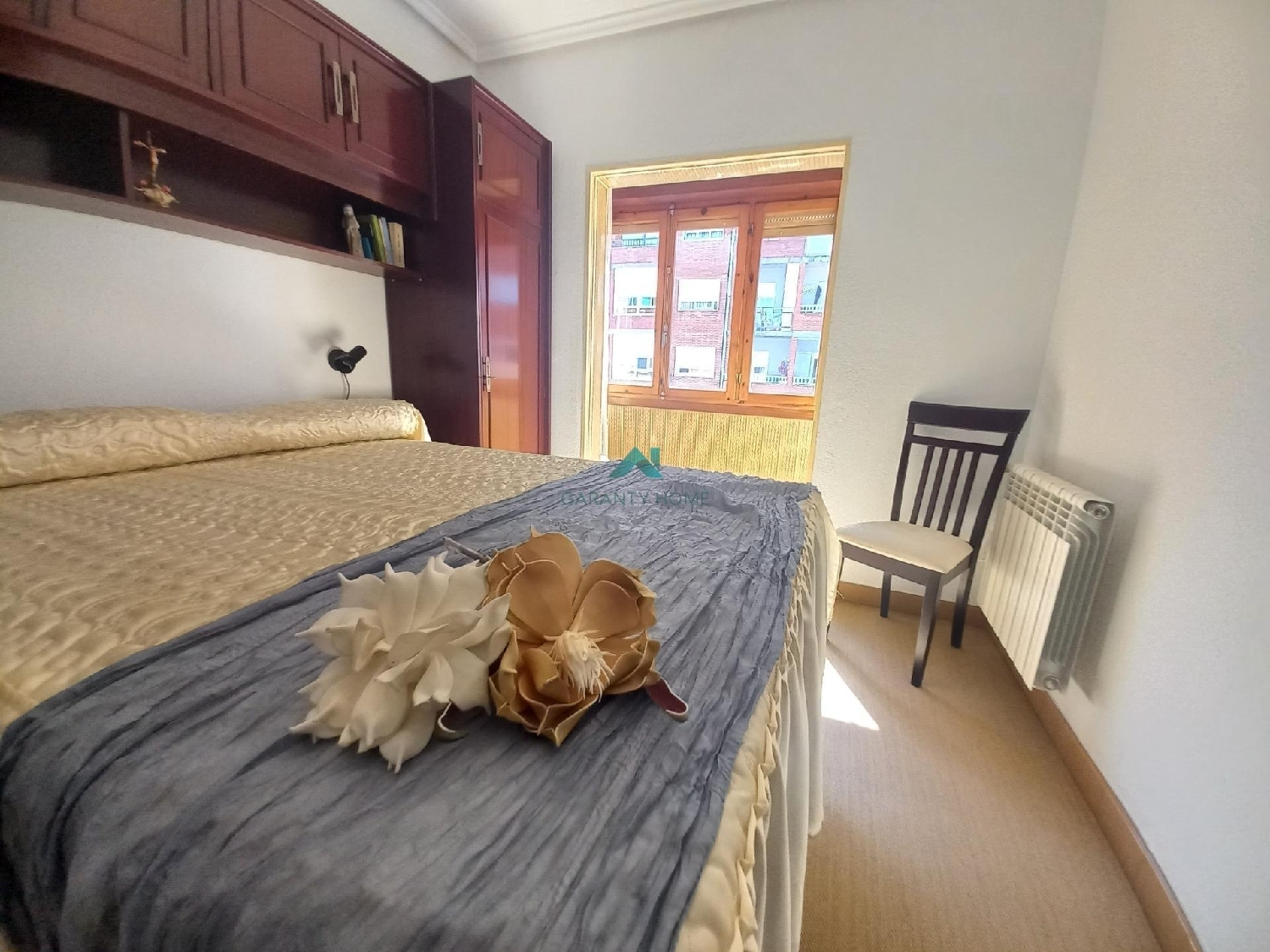  kaufen Wohnung Santoña Trasmiera 7