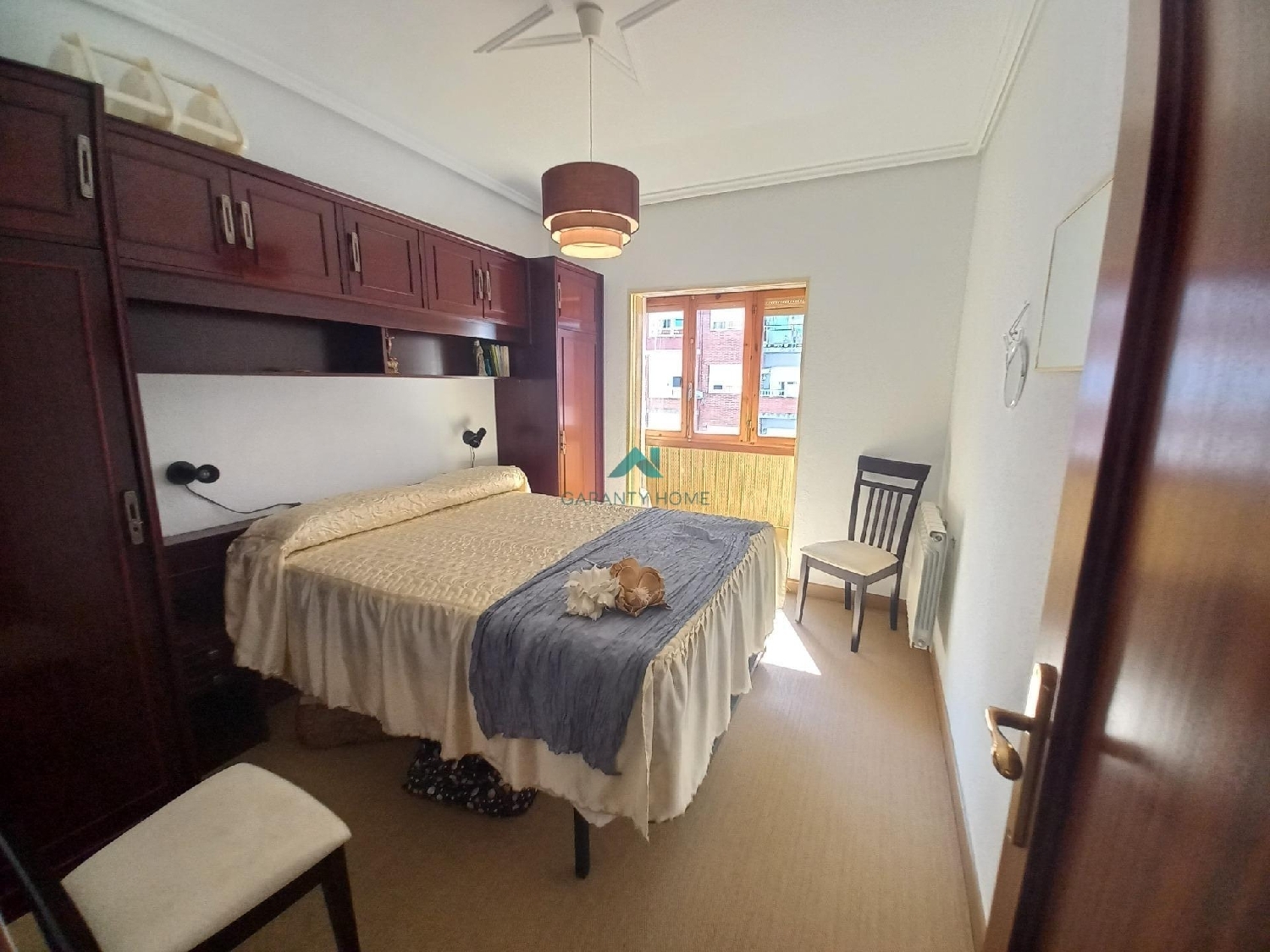  kaufen Wohnung Santoña Trasmiera 6