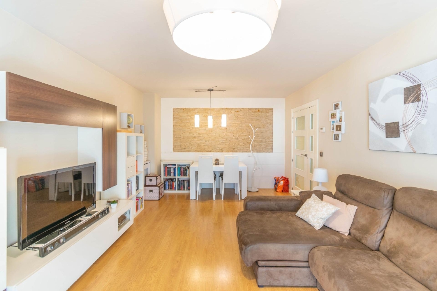  kaufen Wohnung Sarriguren Pamplona 8